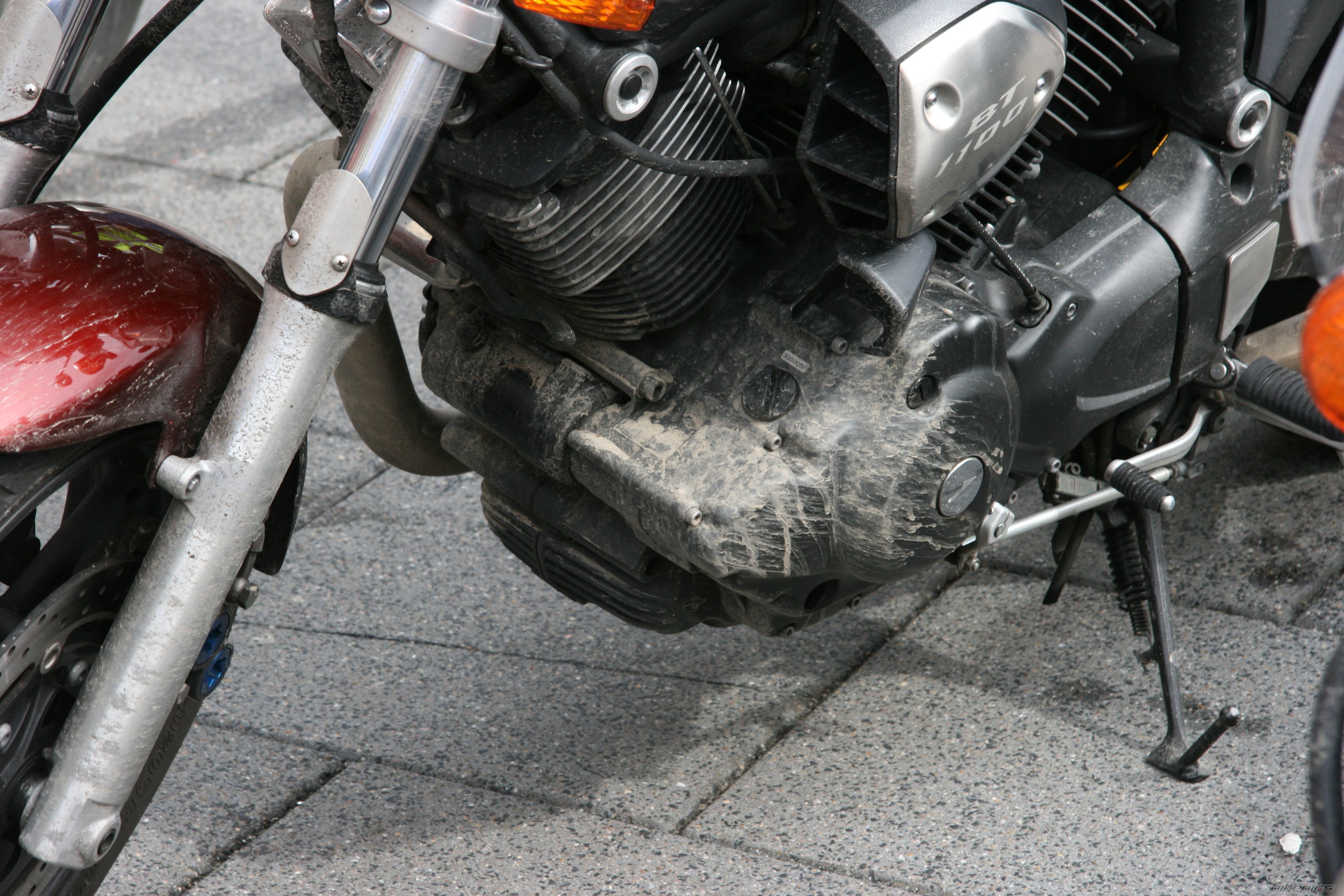 Bike Photo 1235281