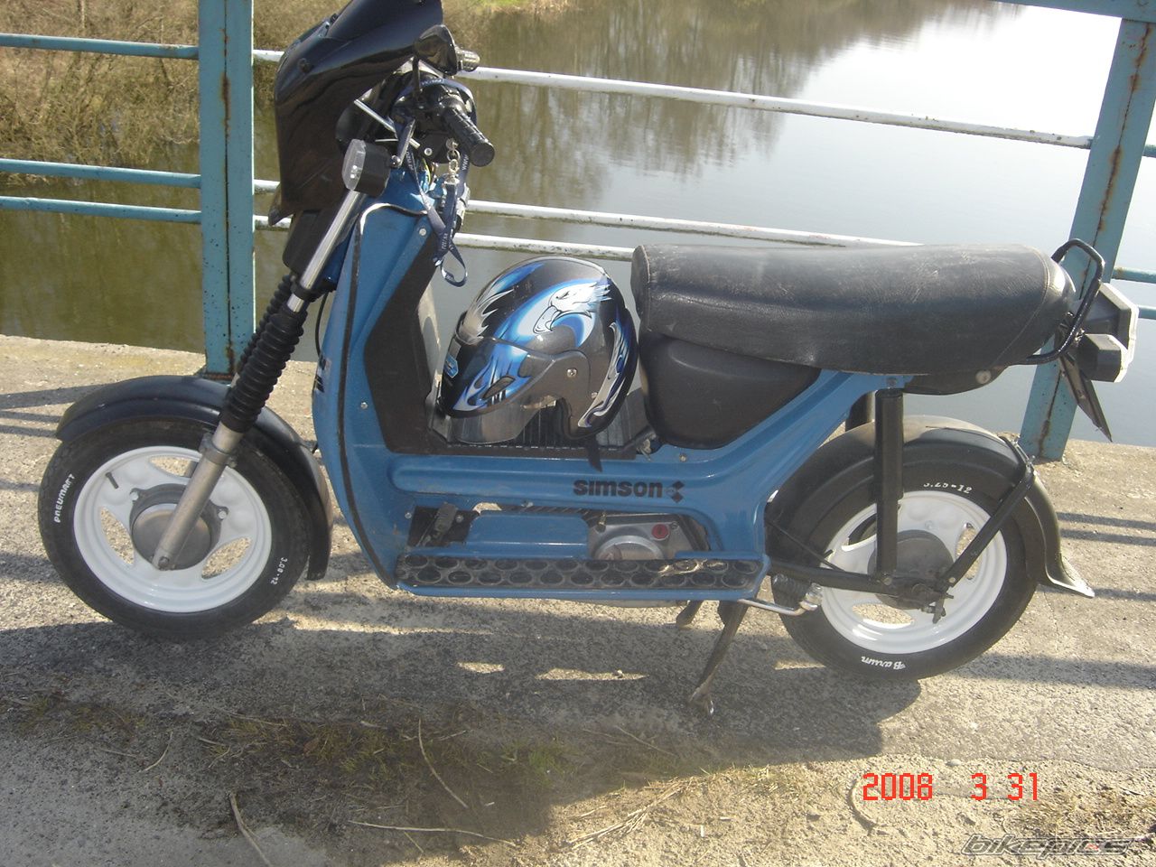 Photo 1235283