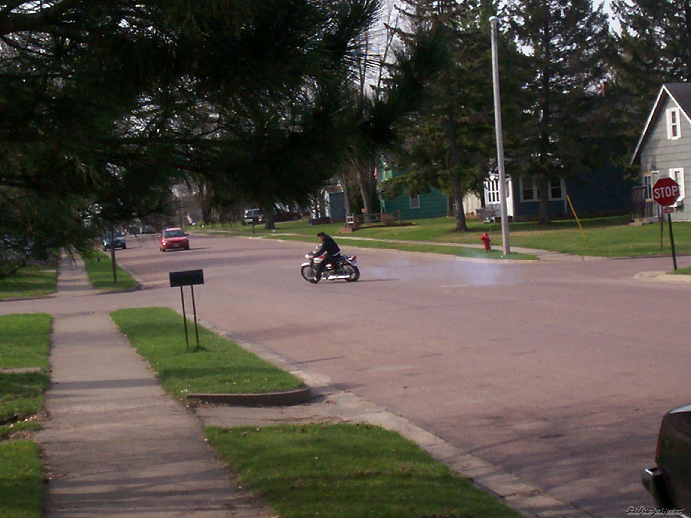 Photo 1235290