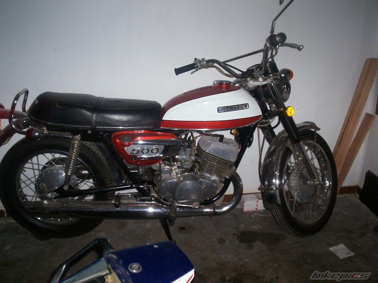 Photo 1235292