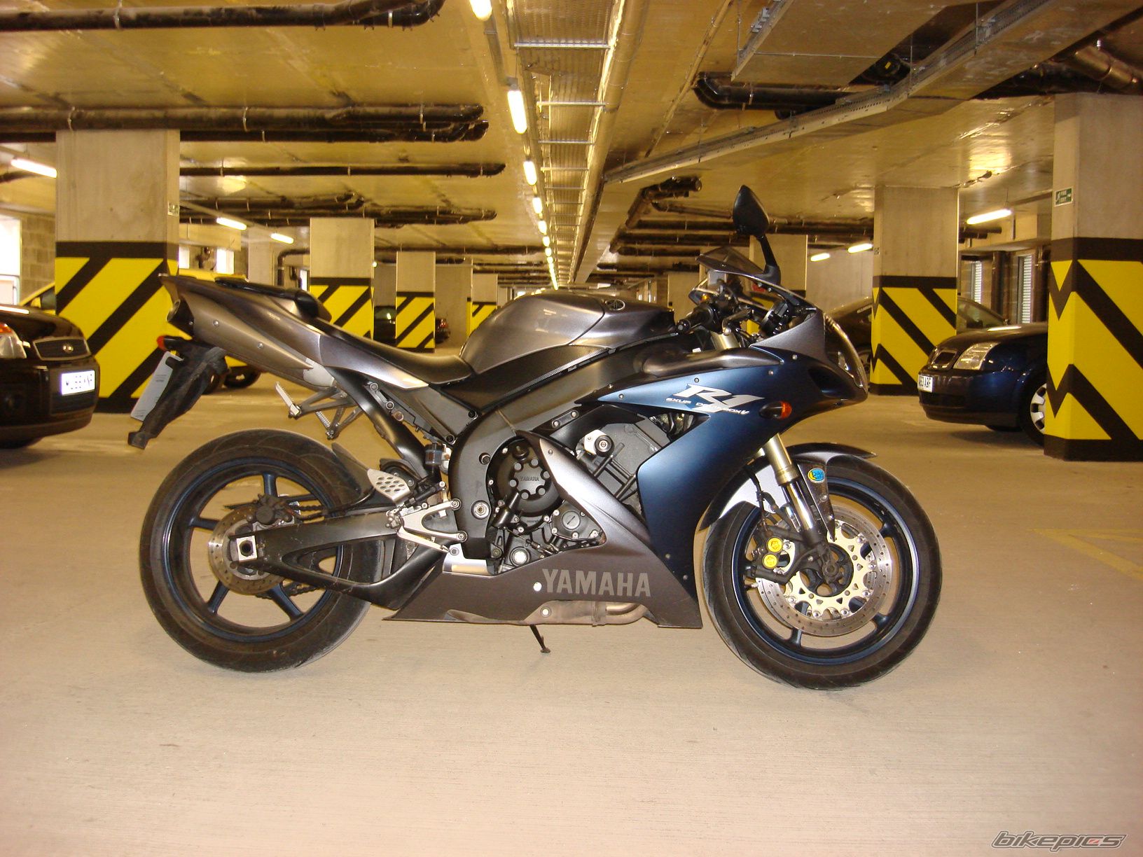 Bike Photo 1235294