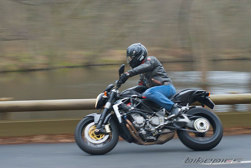 Bike Photo 1235295