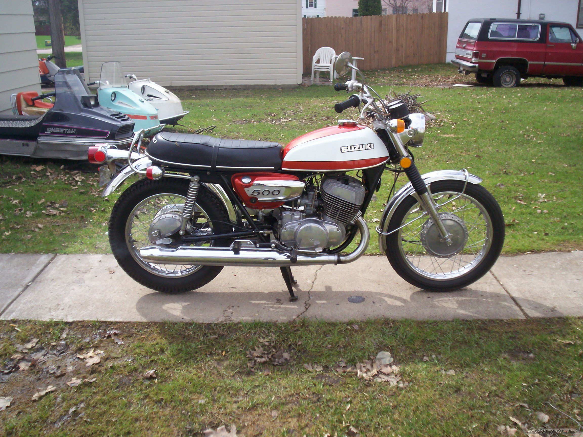 Photo 1235296
