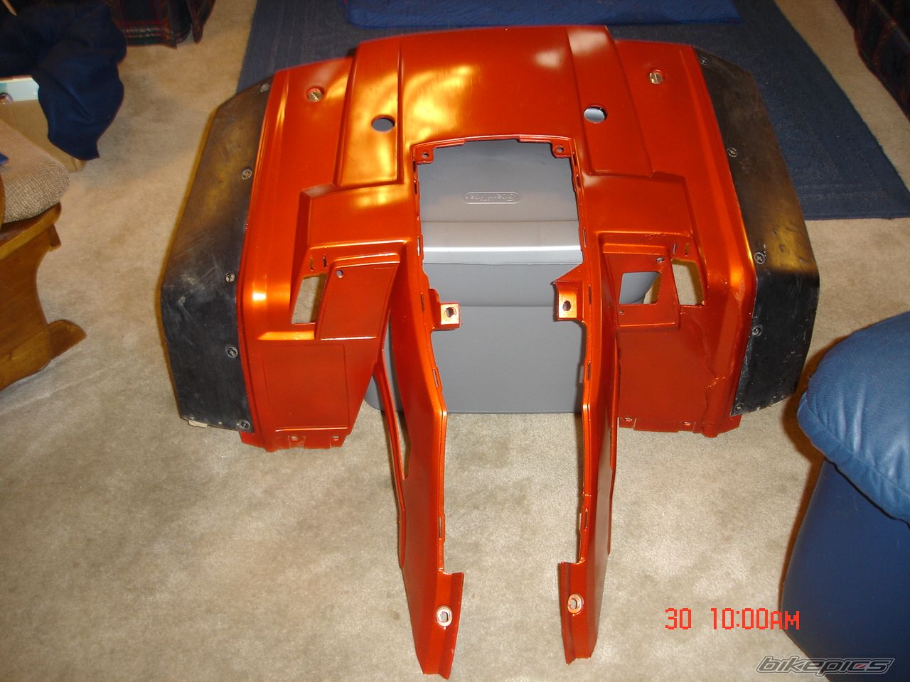 Photo 1235301