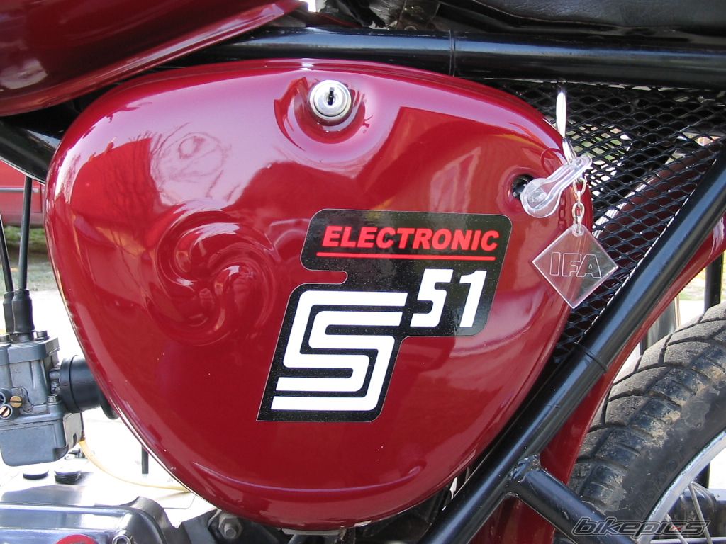 Bike Photo 1235306