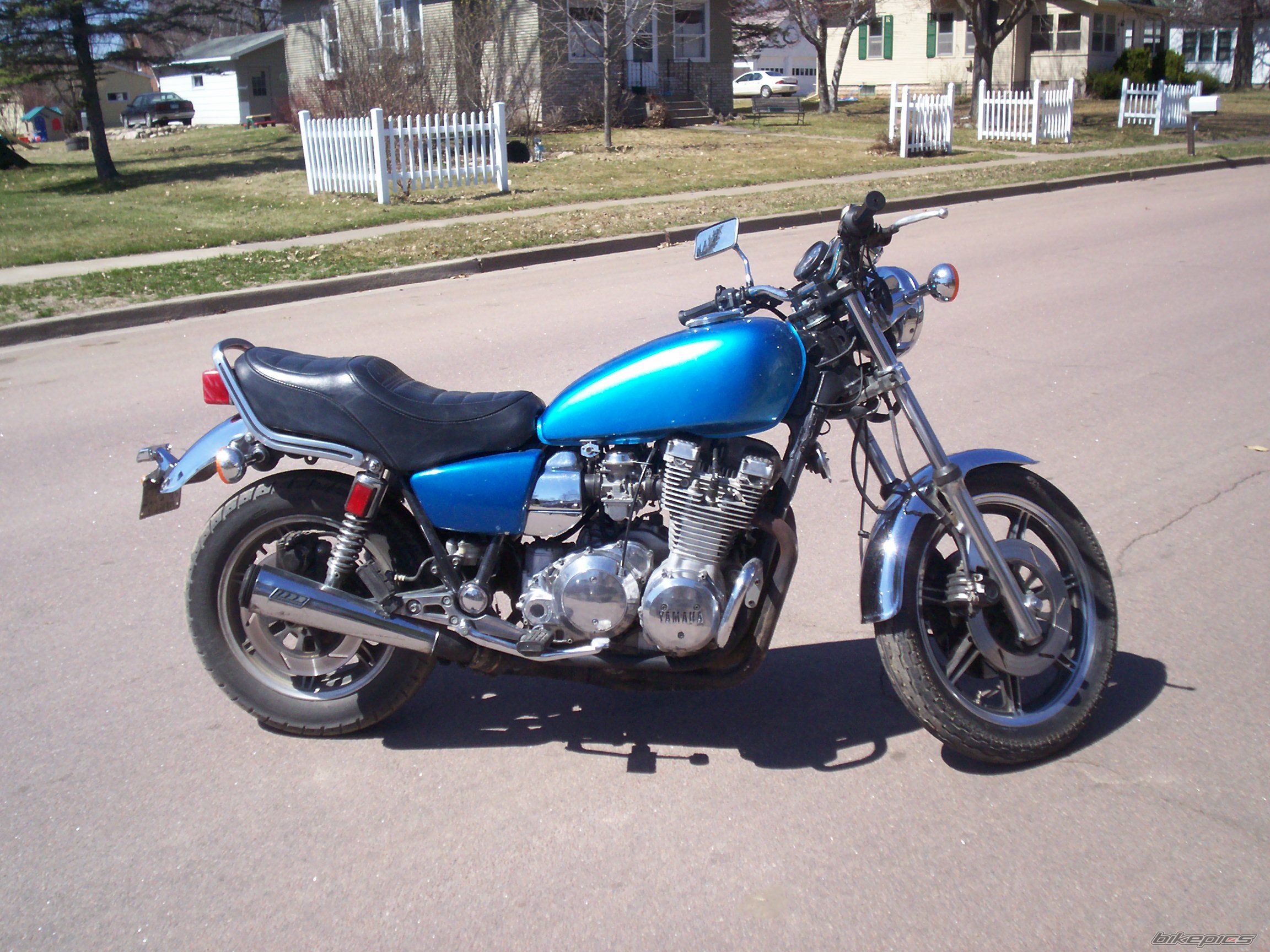 Photo 1235308