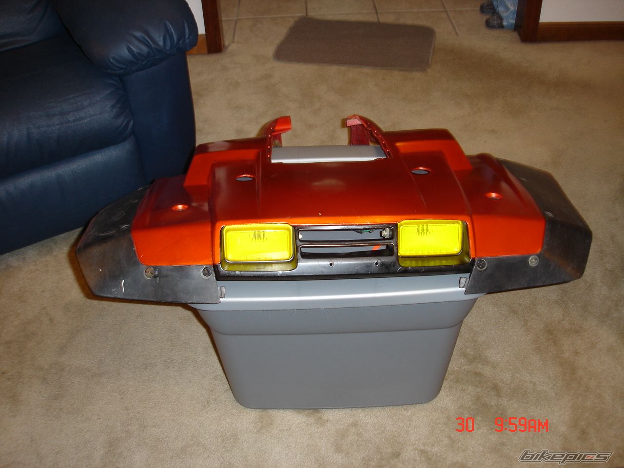 Photo 1235310