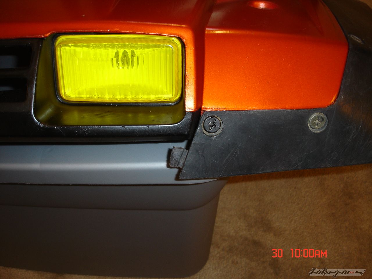 Photo 1235318