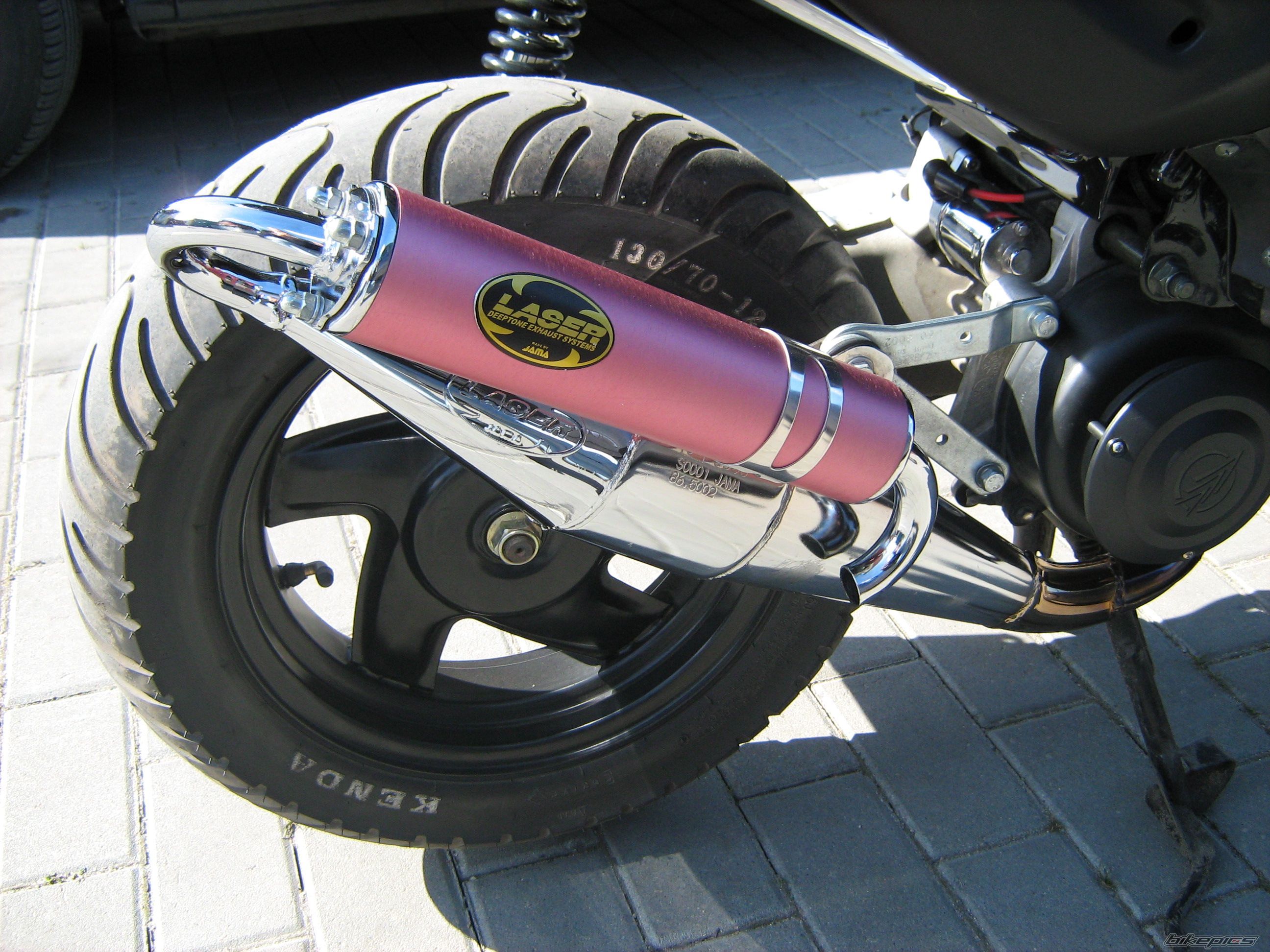 Bike Photo 1235320