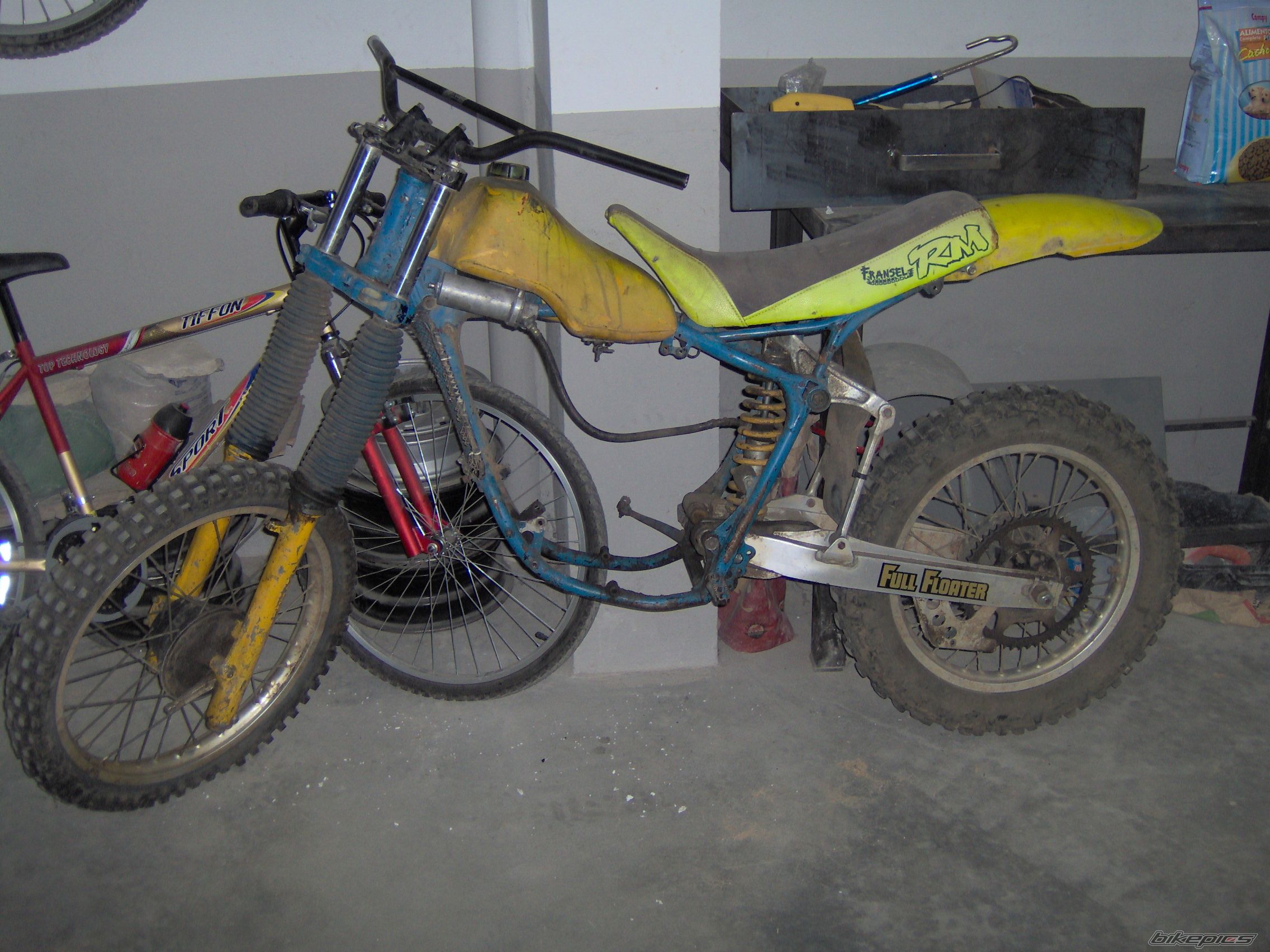 Photo 1235321