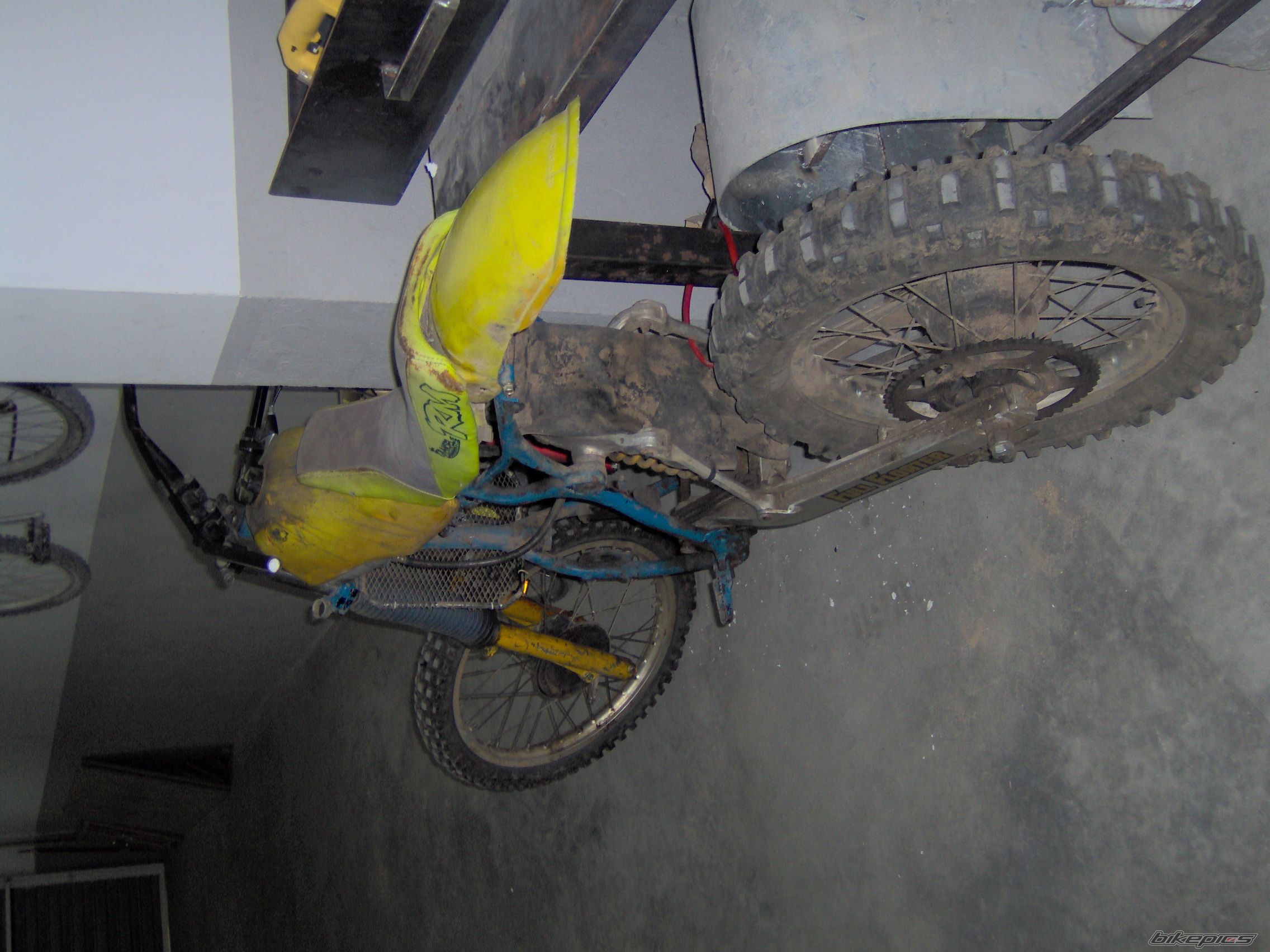 Photo 1235324