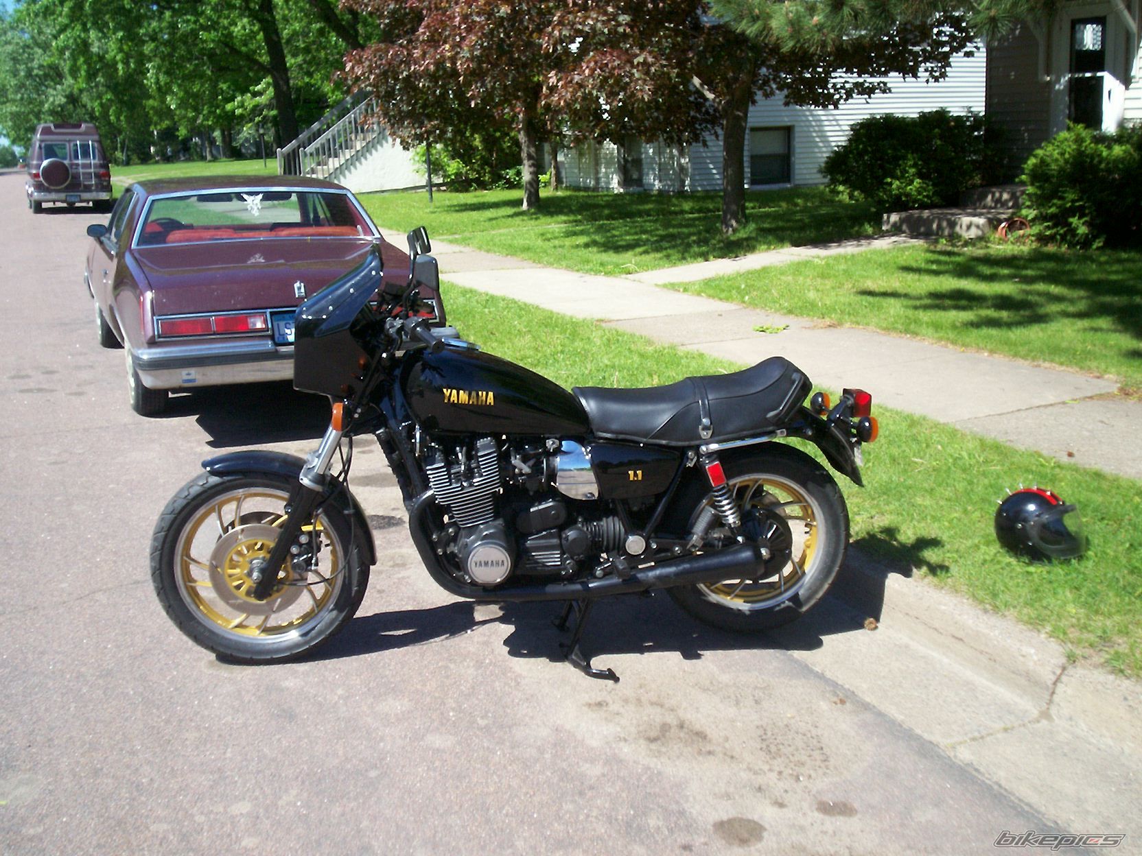 Photo 1235325