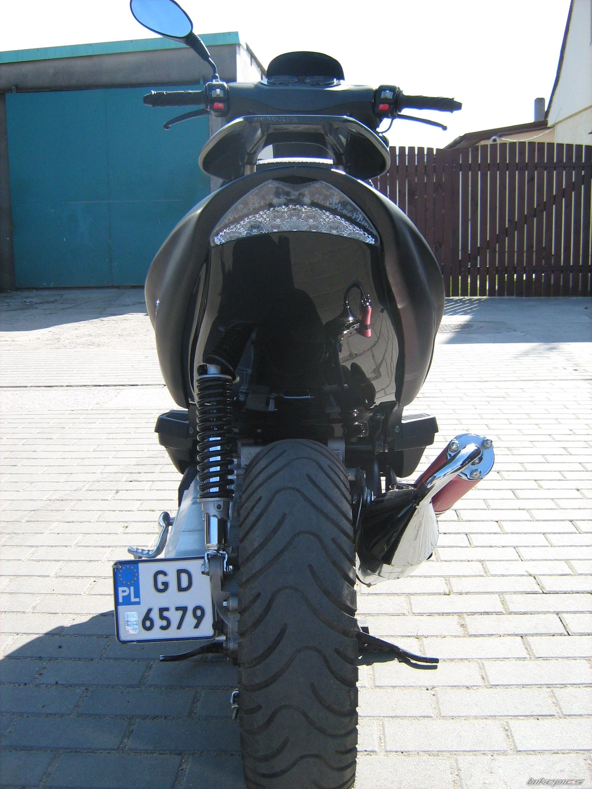 Photo 1235327