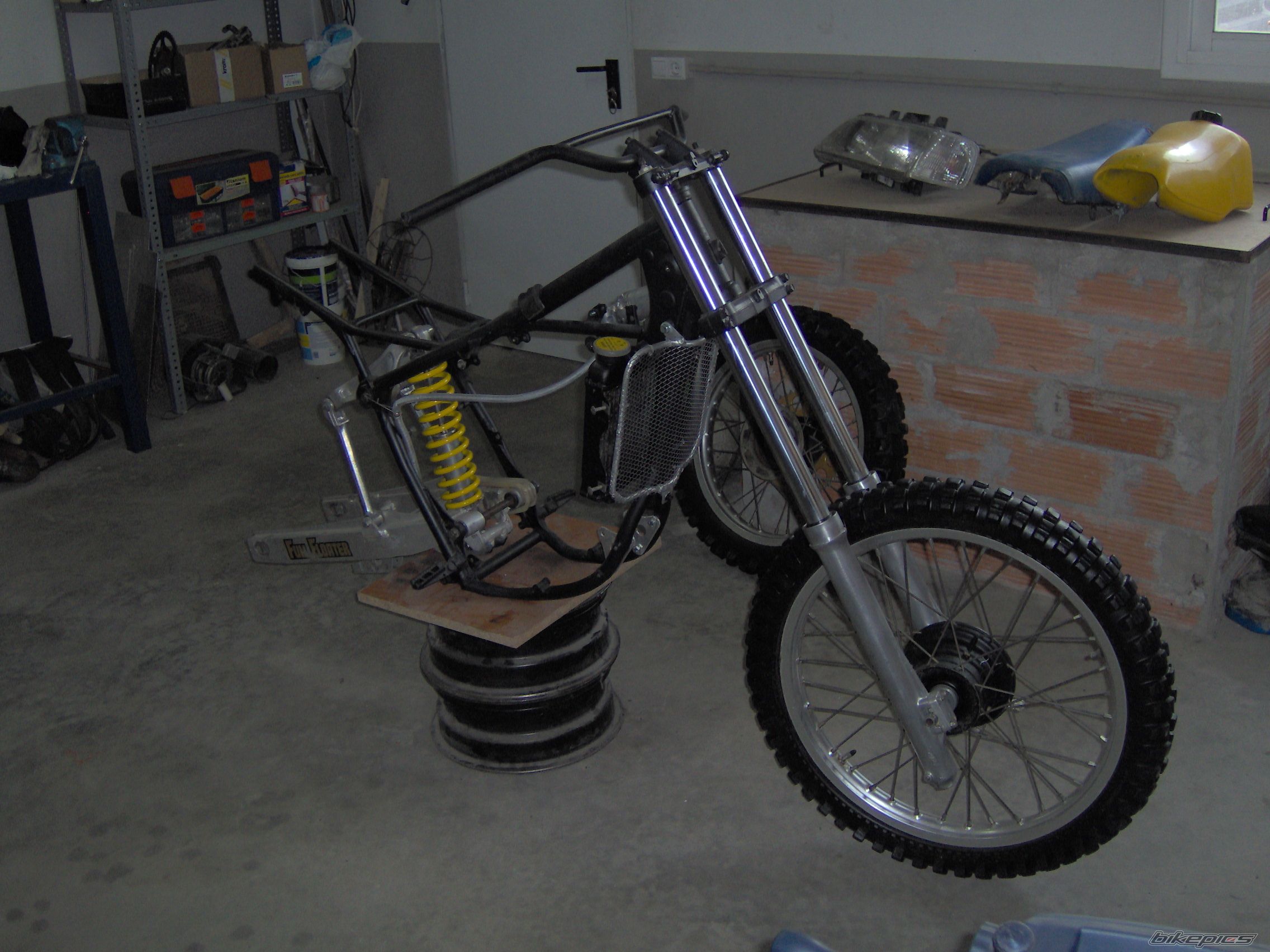 Photo 1235328