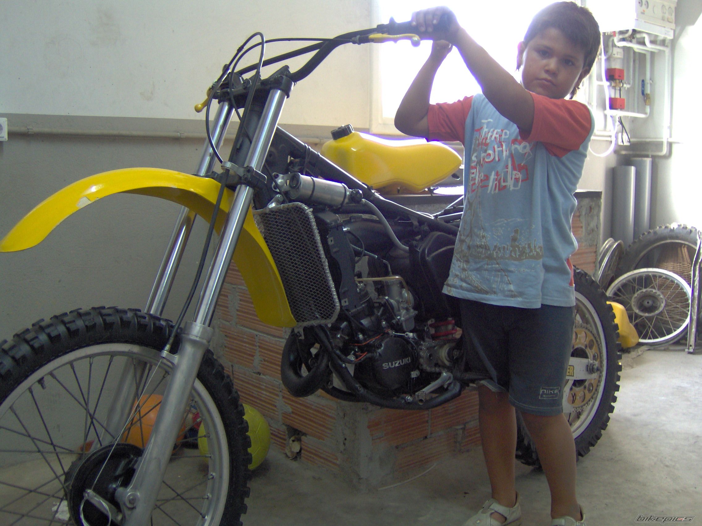 Photo 1235330