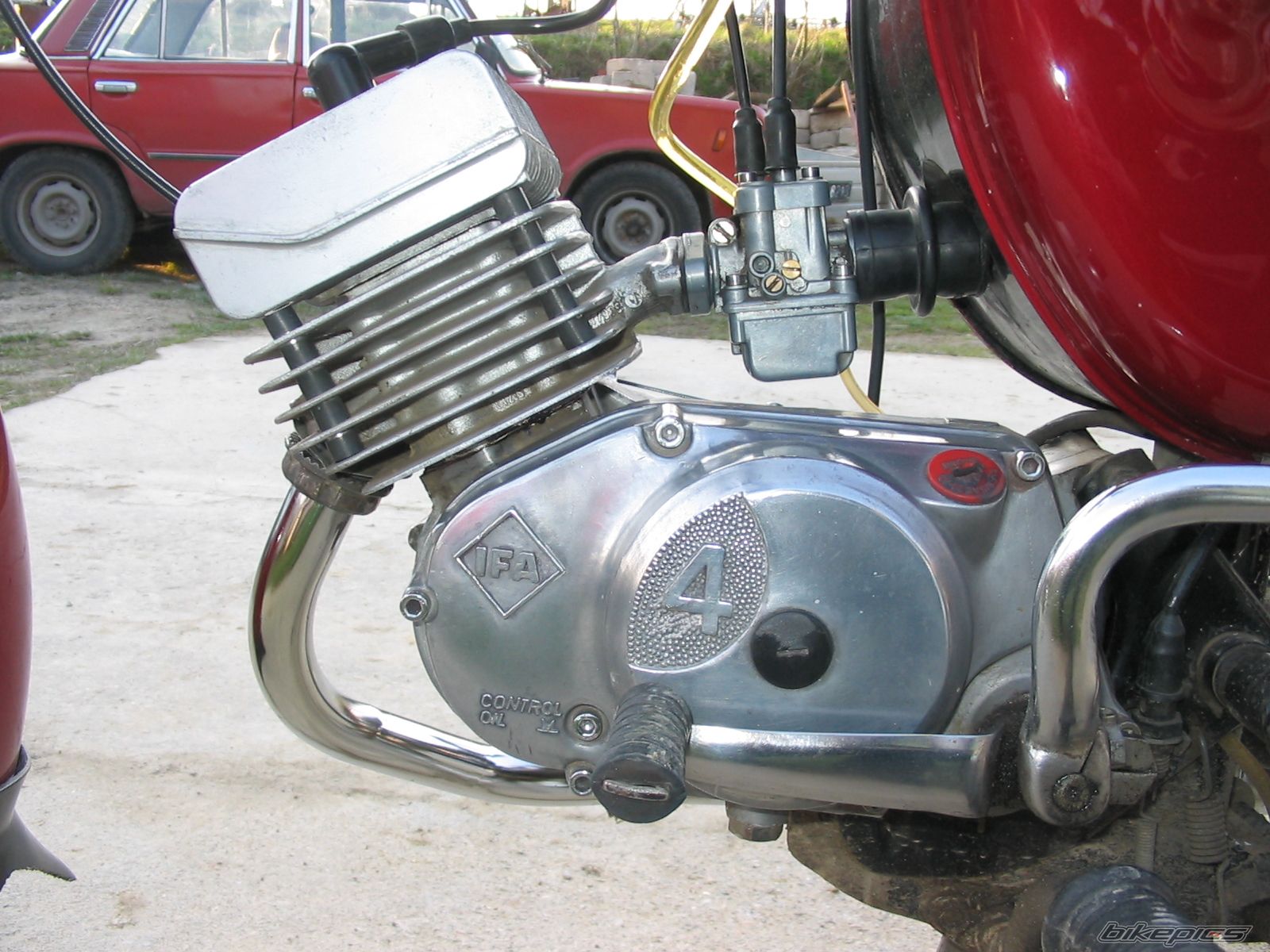 Bike Photo 1235331