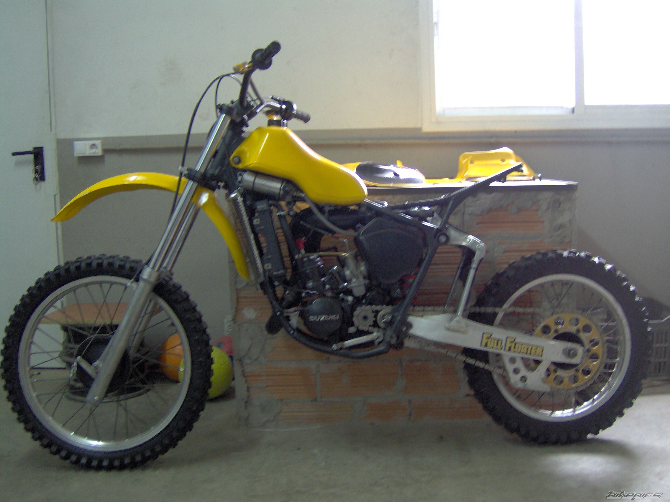 Photo 1235332