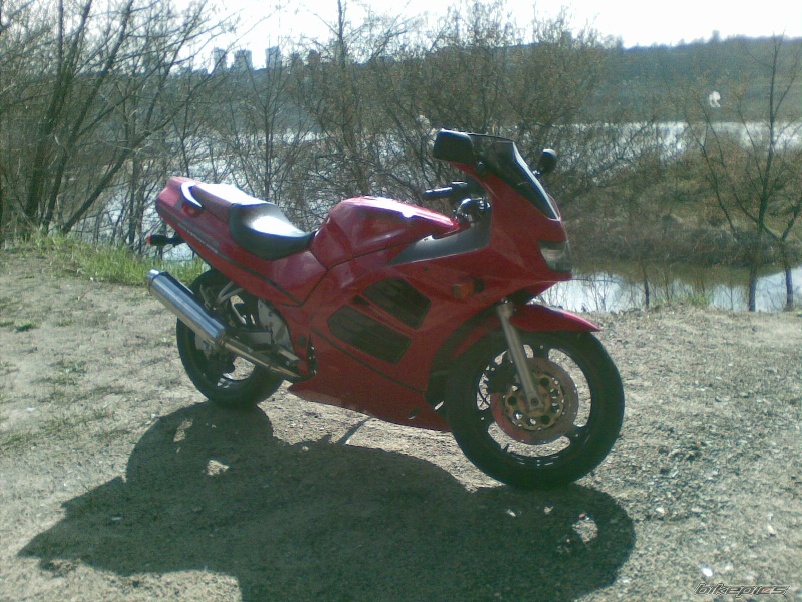 Photo 1235333