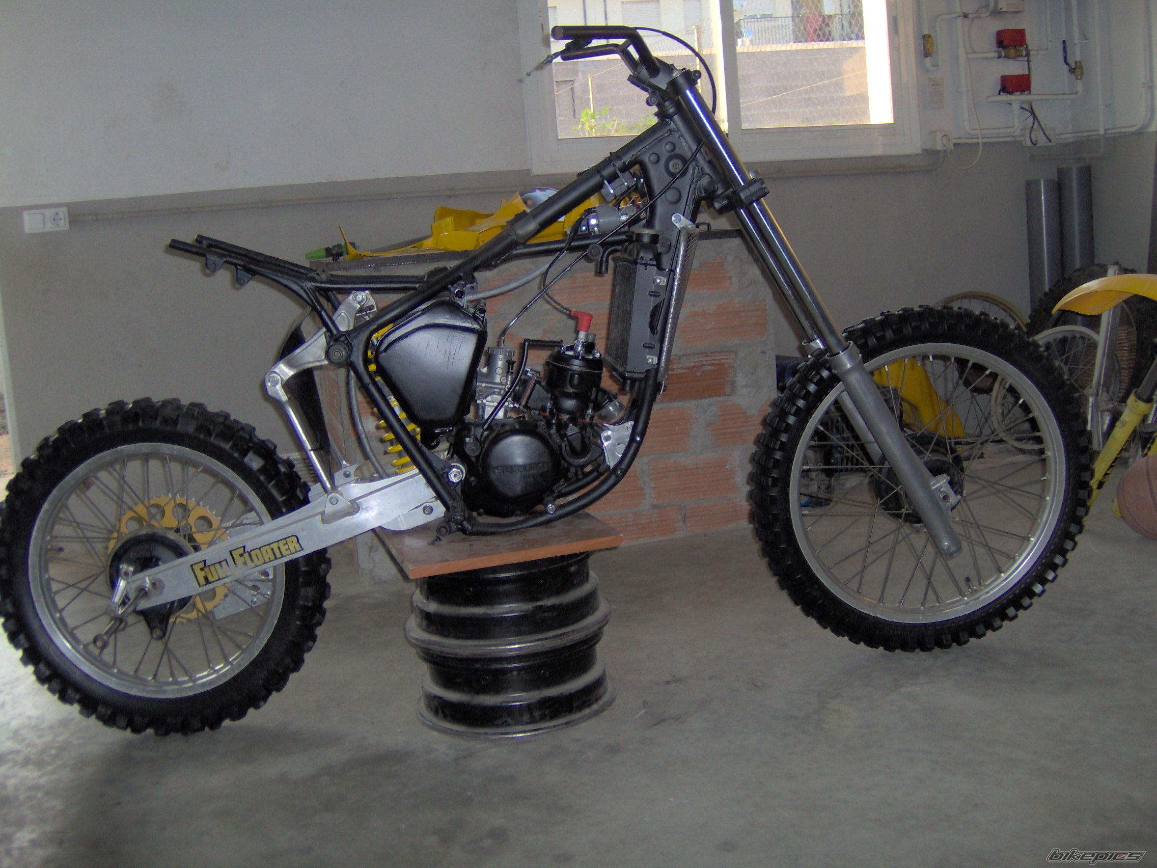 Photo 1235334