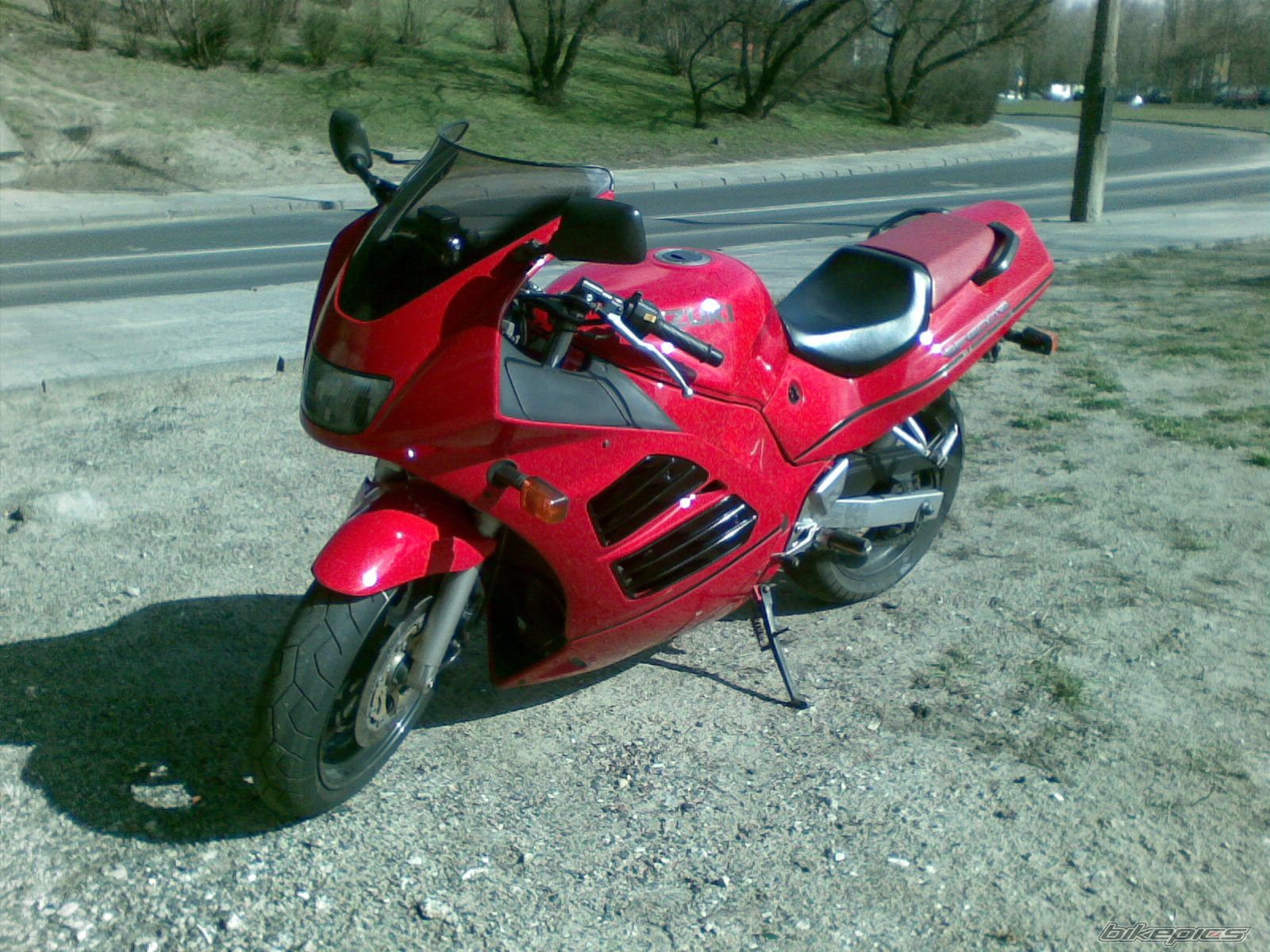Photo 1235335