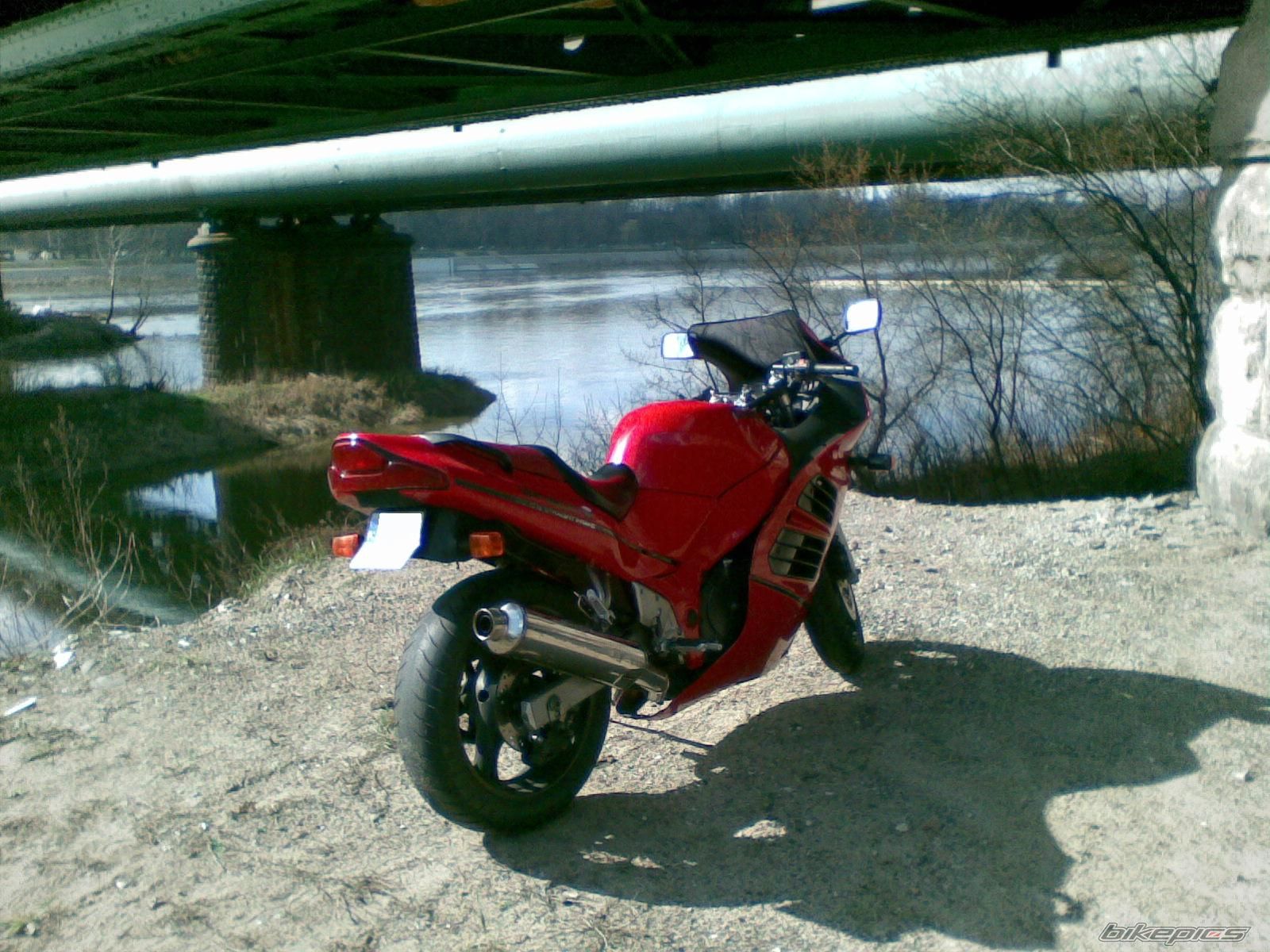Photo 1235339