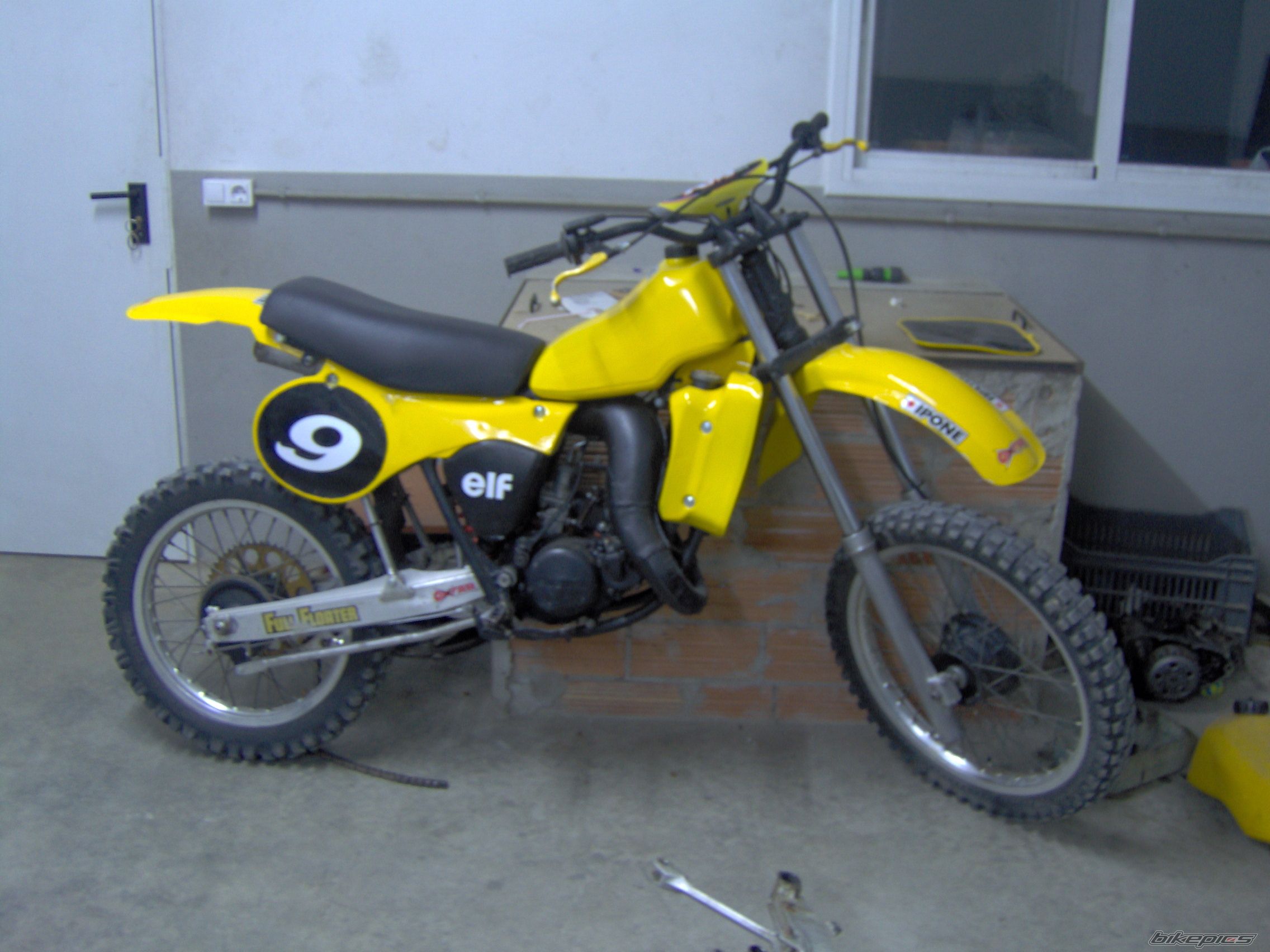 Photo 1235342