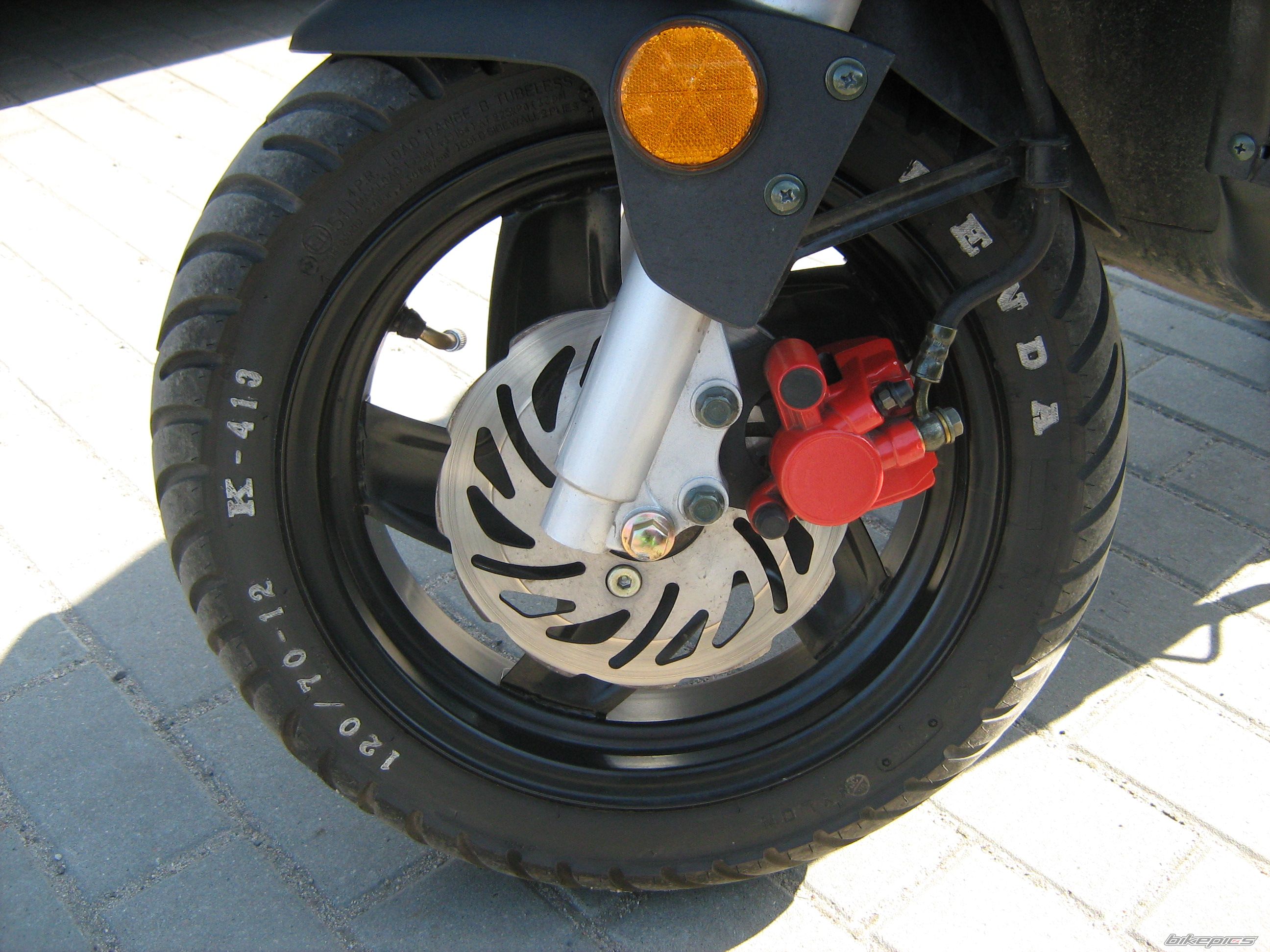 Bike Photo 1235343