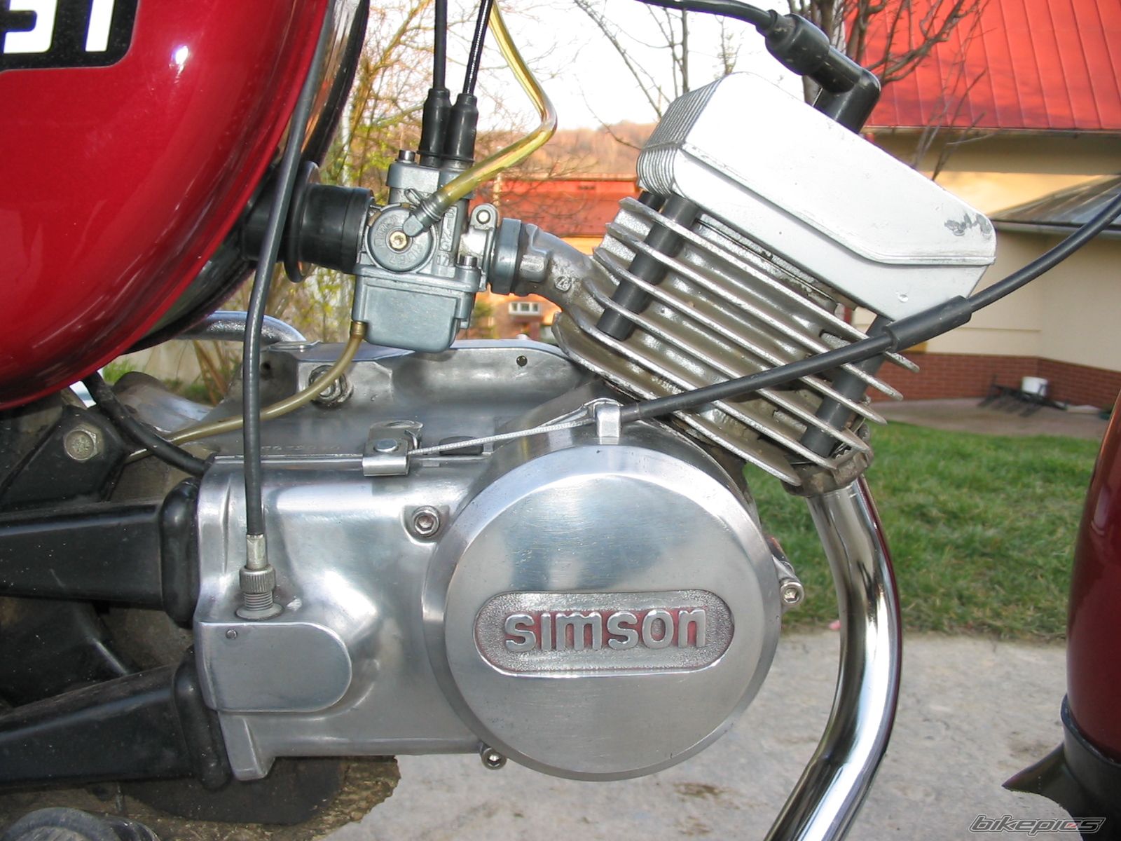 Bike Photo 1235347