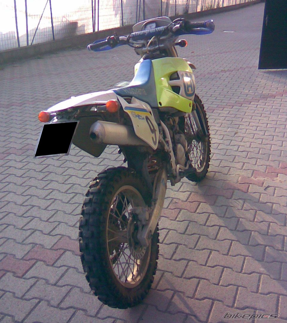 Bike Photo 1235348
