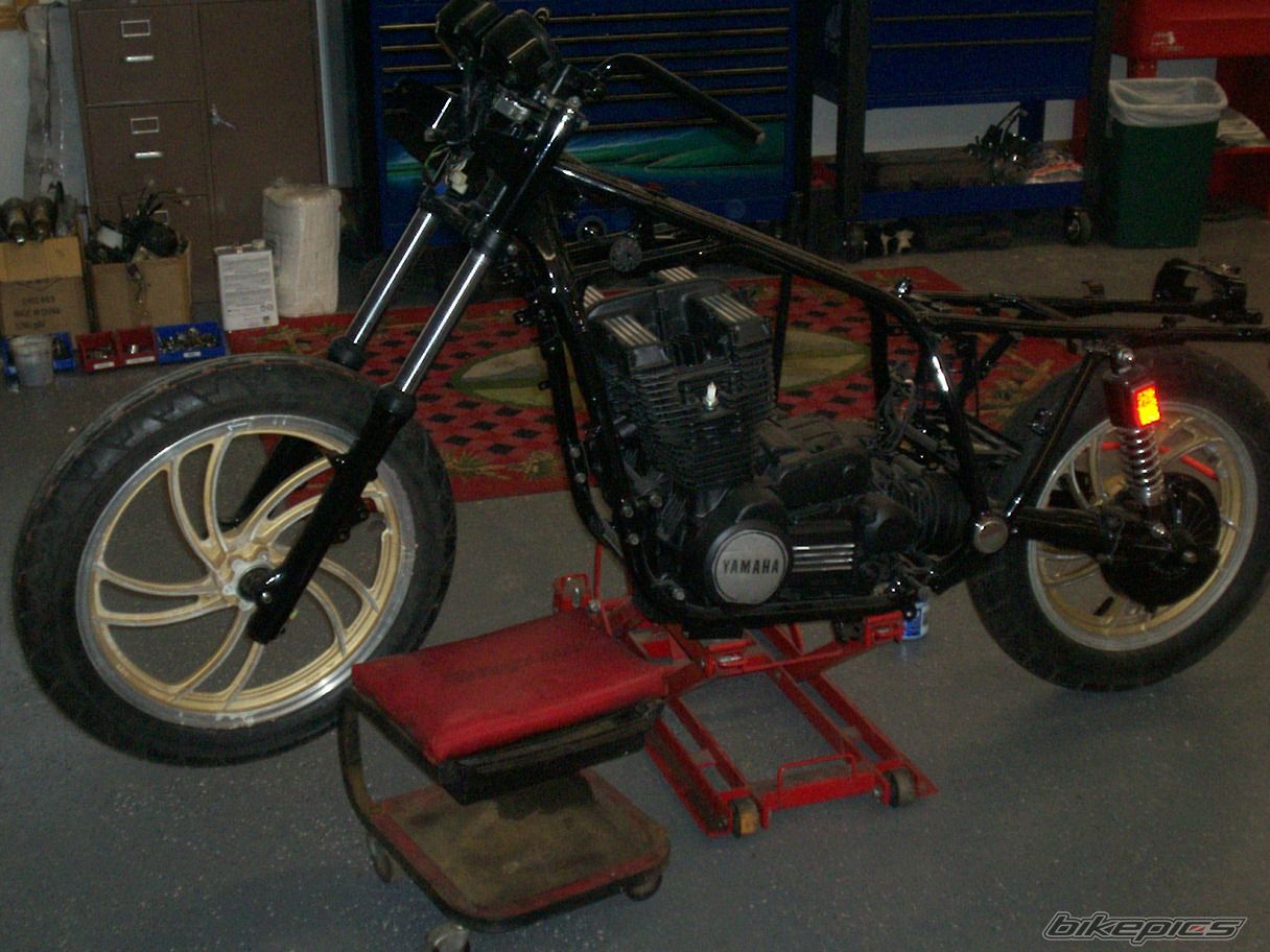 Photo 1235349
