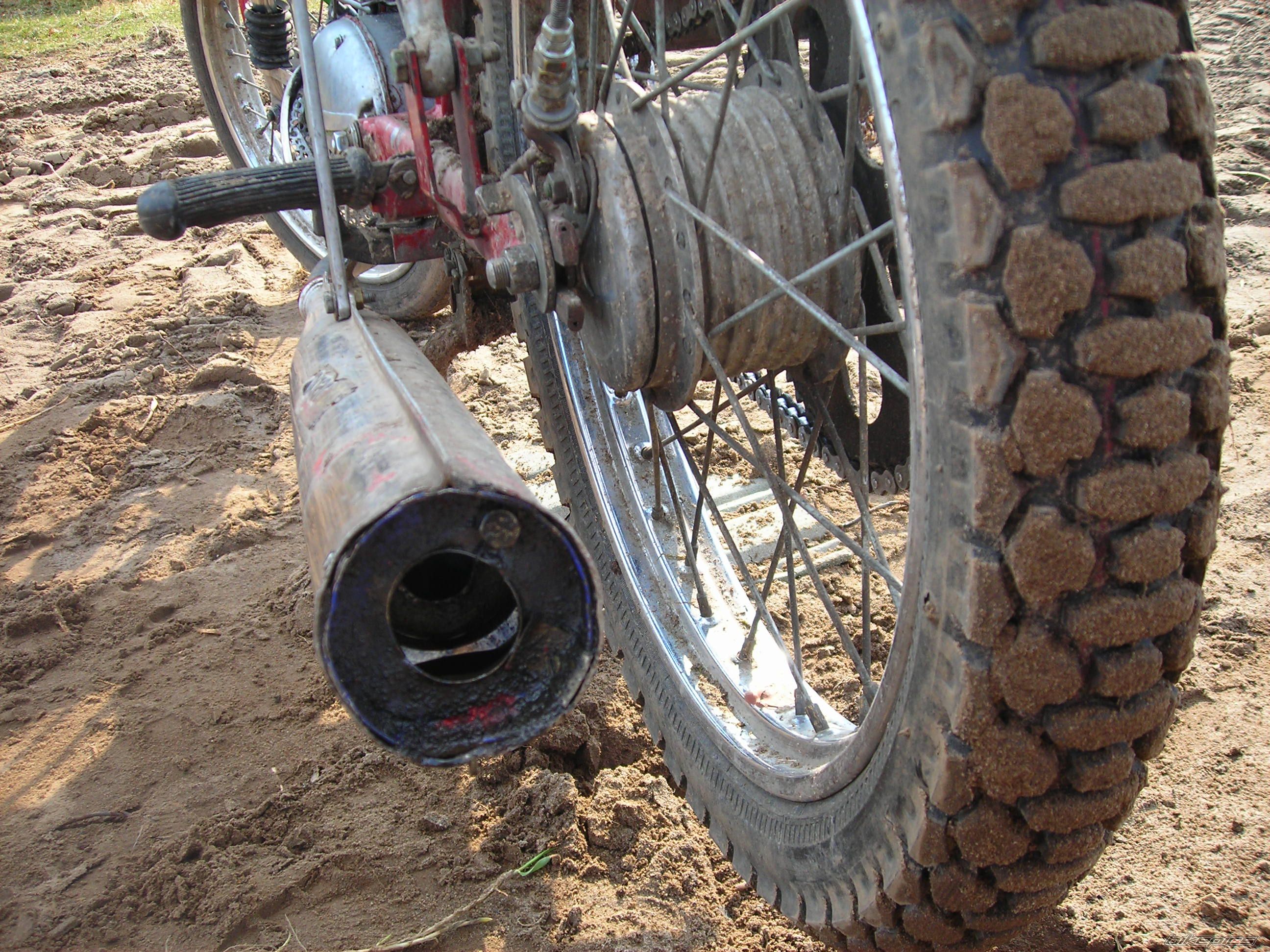 Bike Photo 1235352