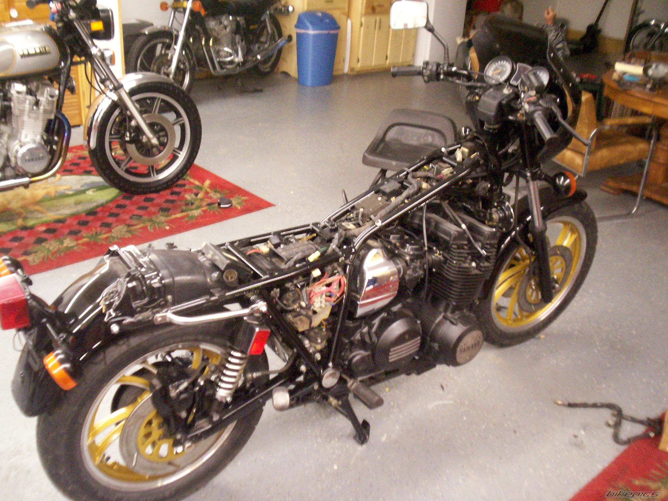 Photo 1235353