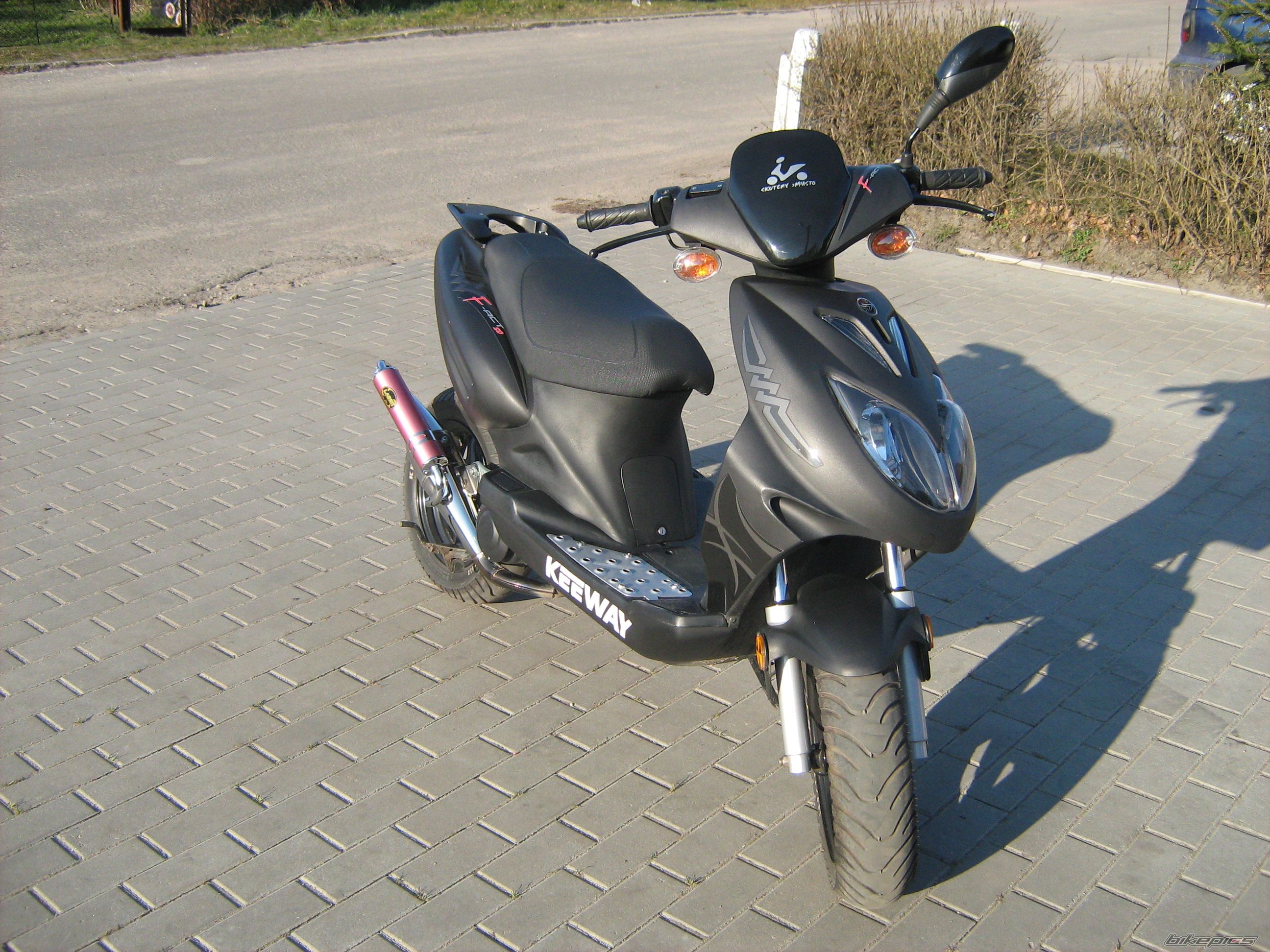 Photo 1235355
