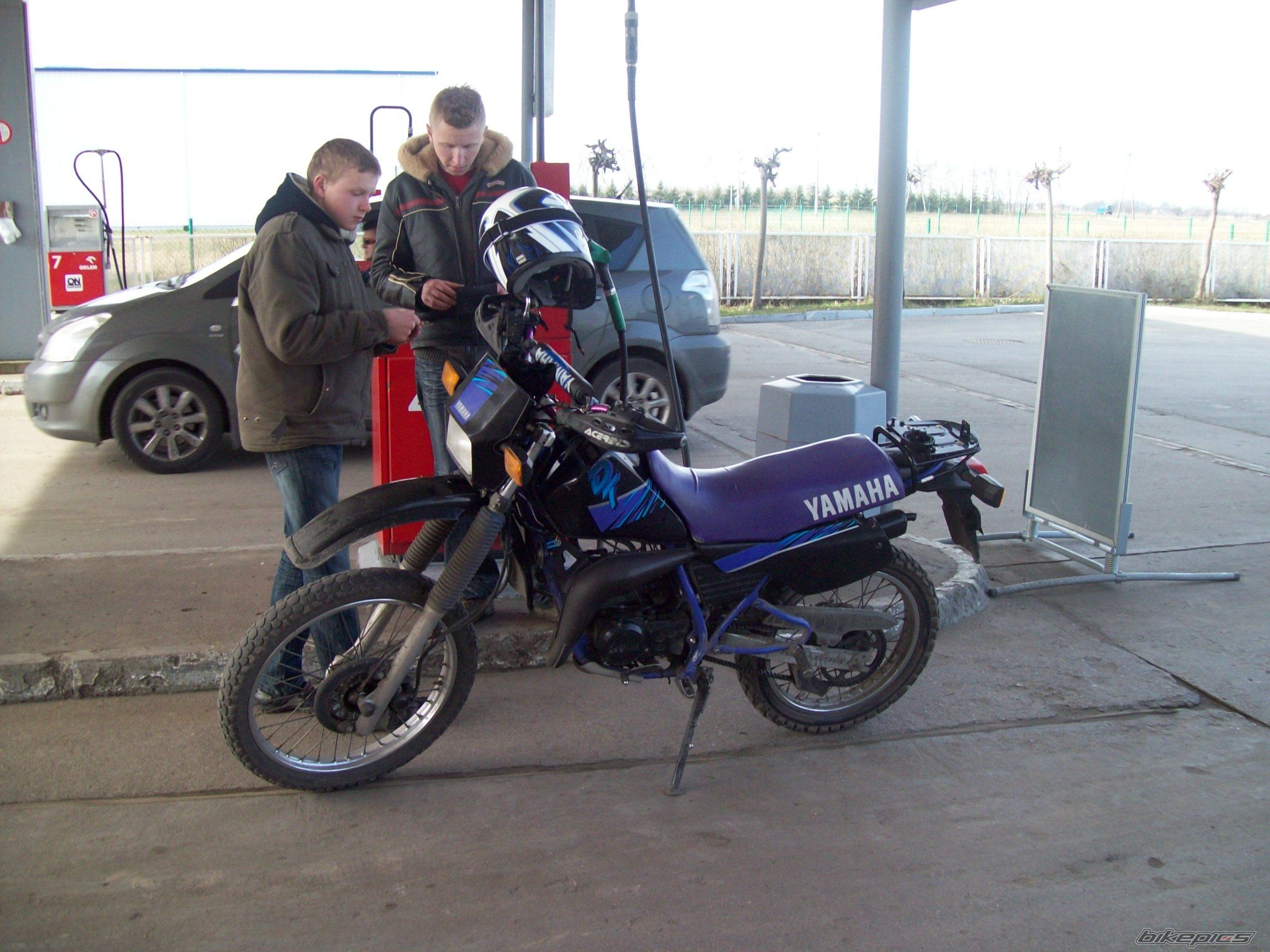 Bike Photo 1235356