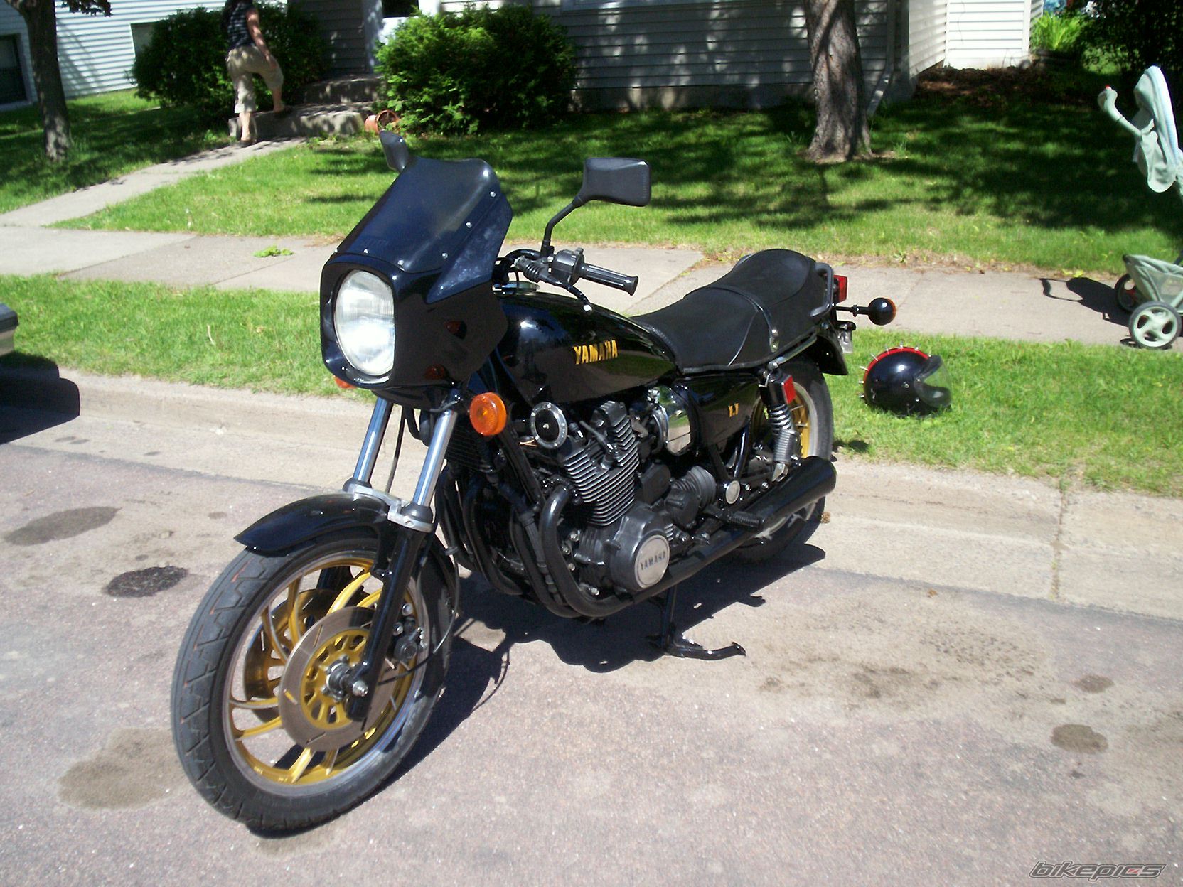 Photo 1235357