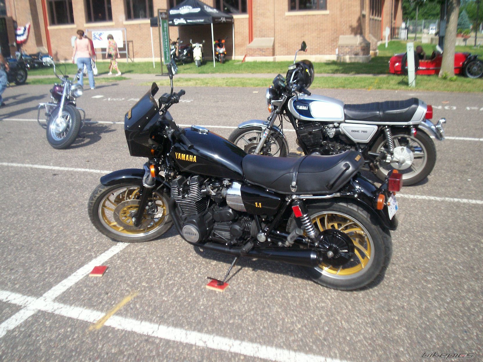 Photo 1235360