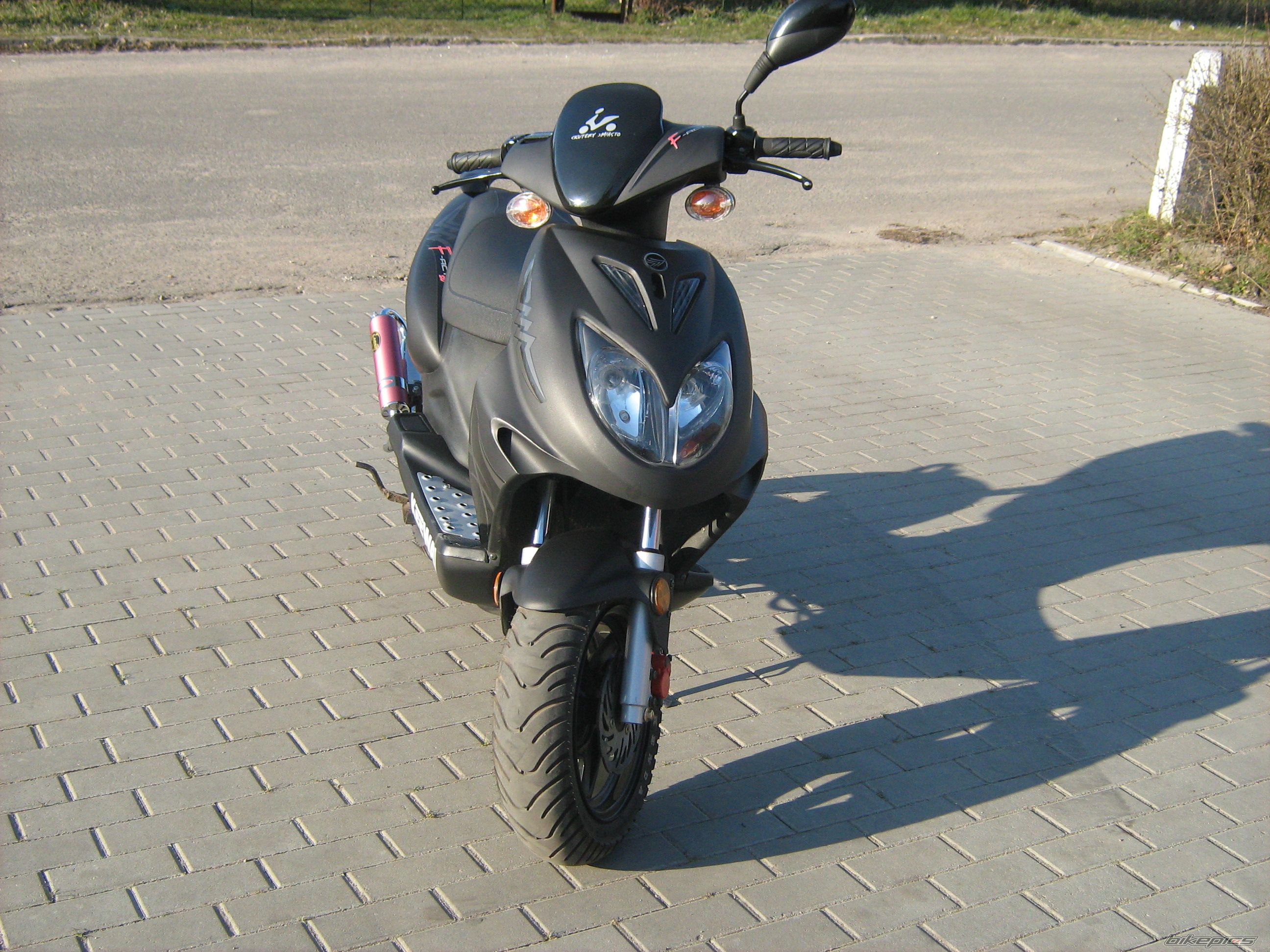 Bike Photo 1235365