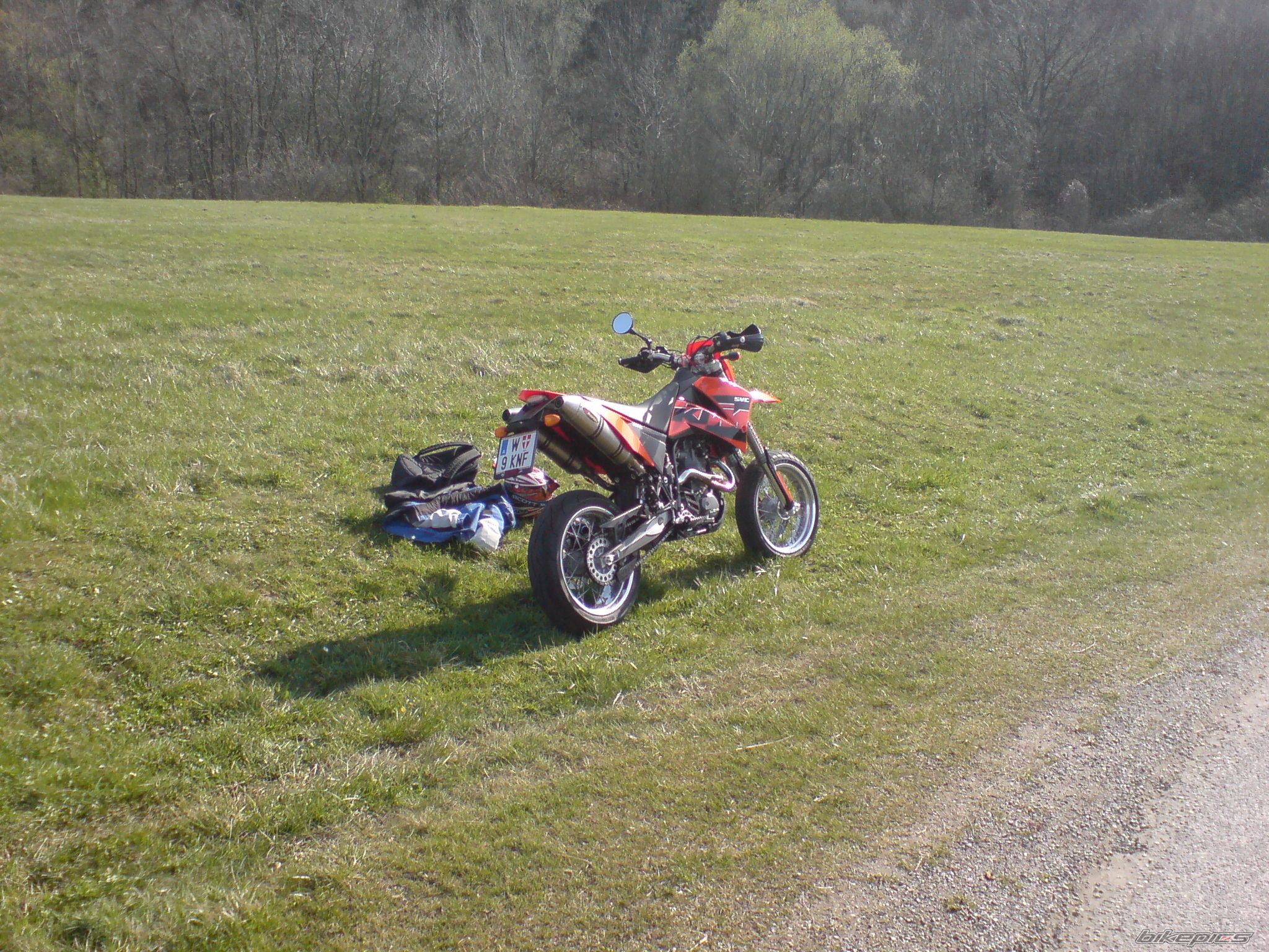 Photo 1235371