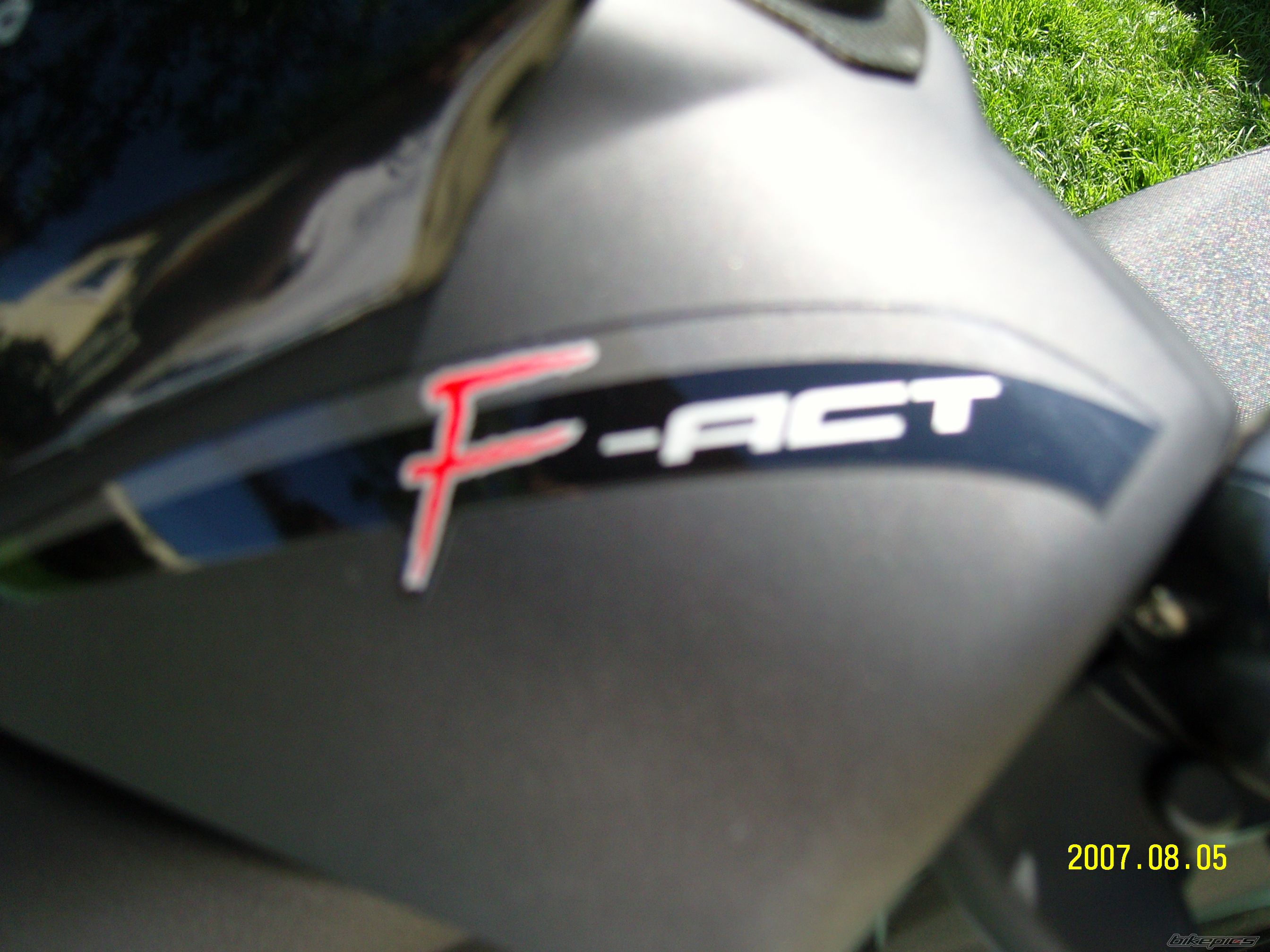 Photo 1235377