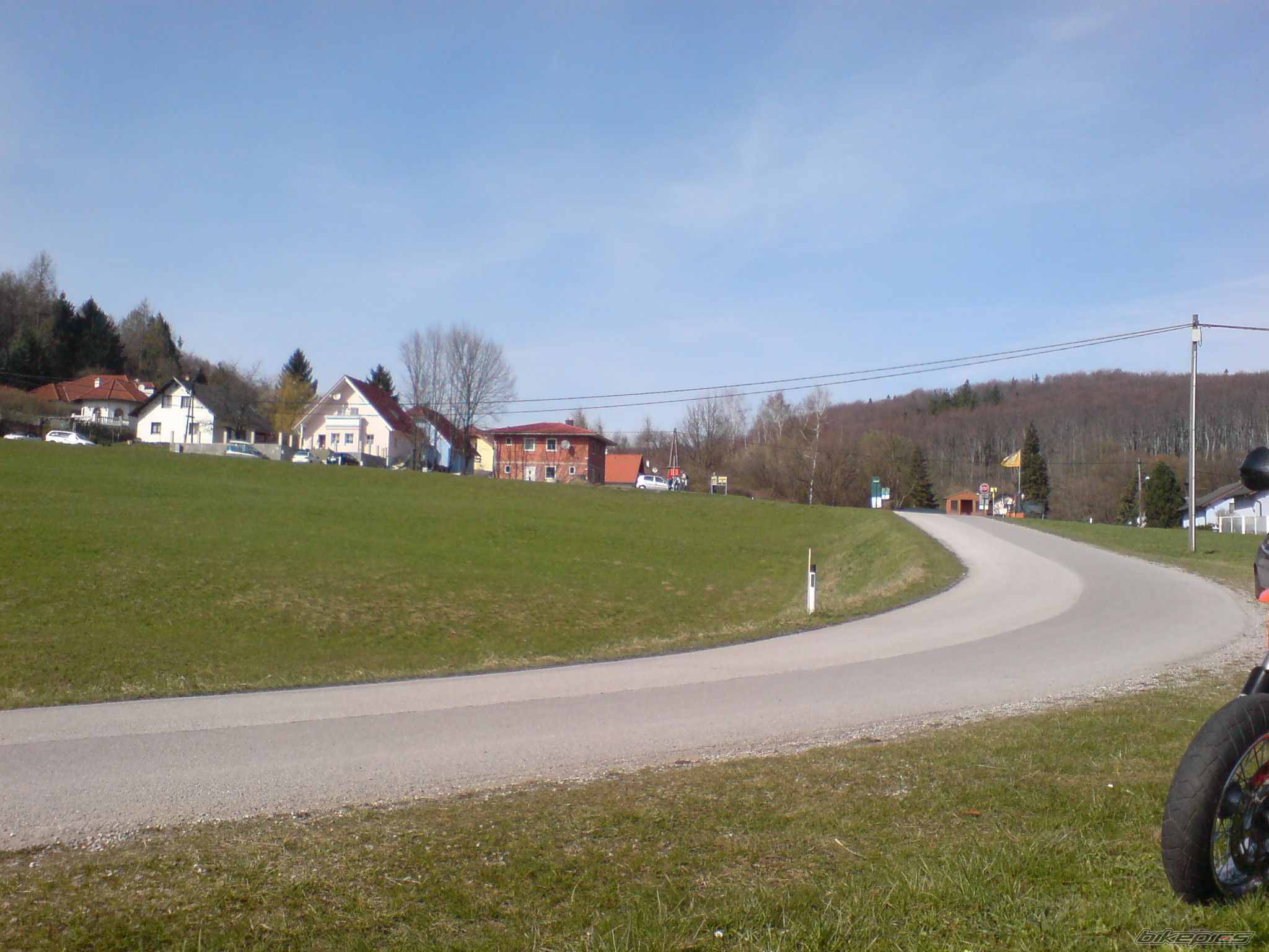 Photo 1235378