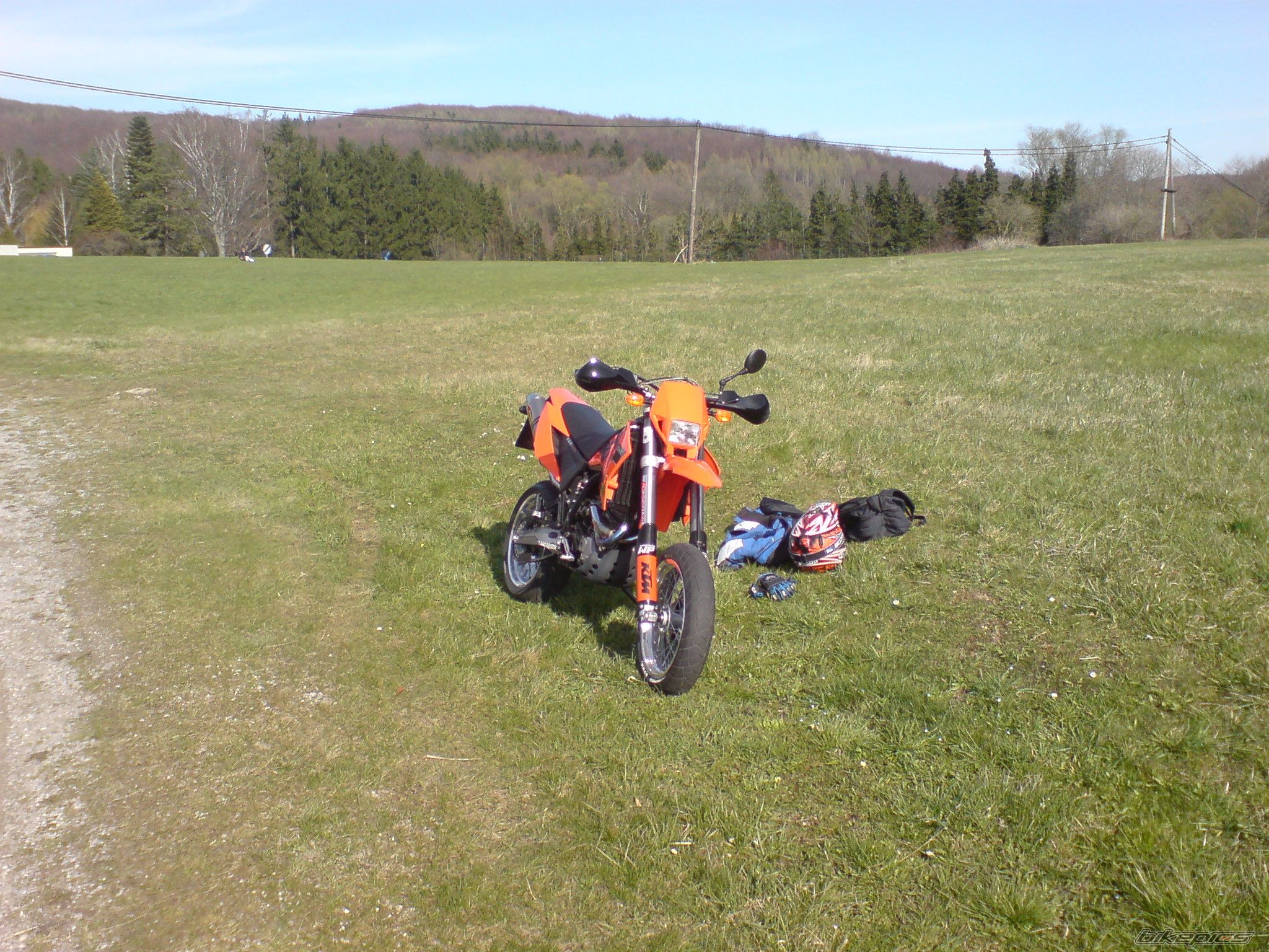Photo 1235380