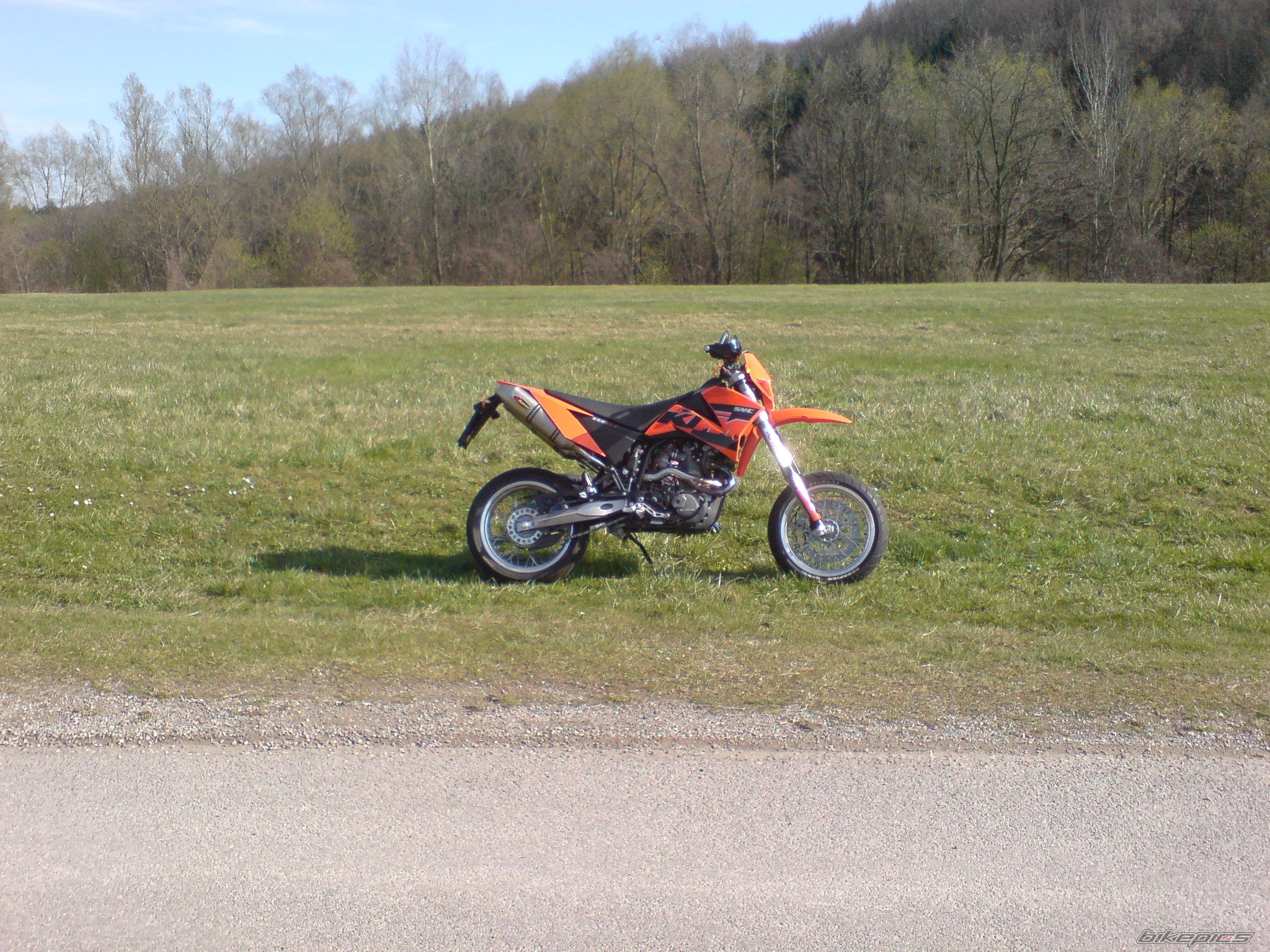 Photo 1235382