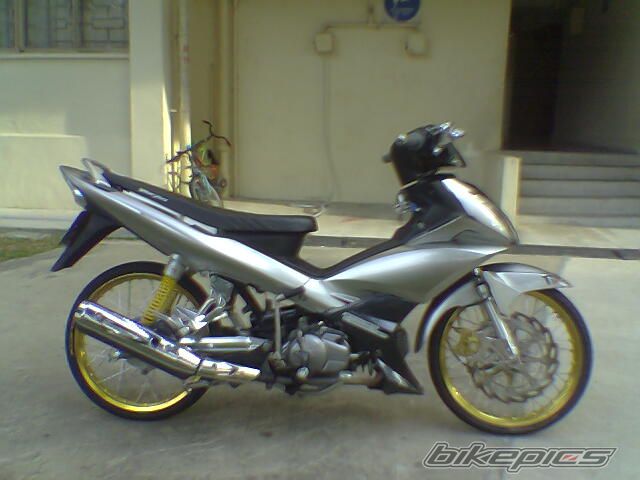 Bike Photo 1235384