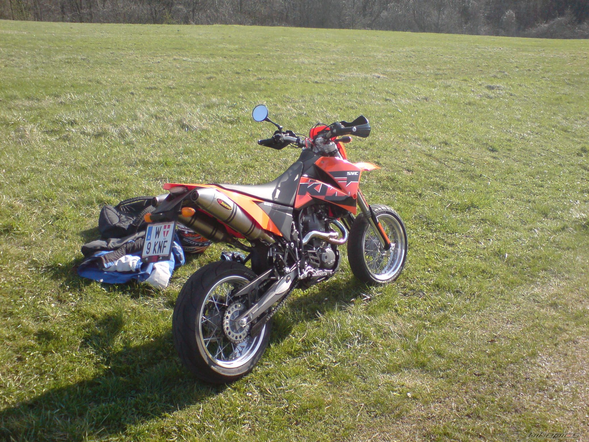 Photo 1235386