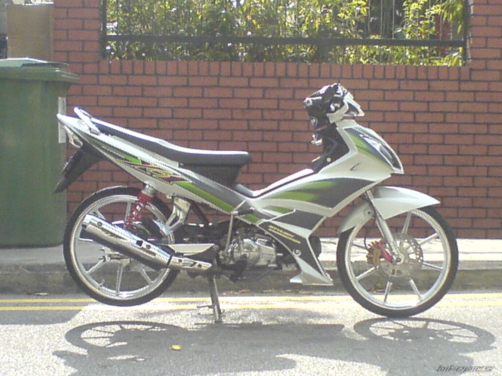 Bike Photo 1235387