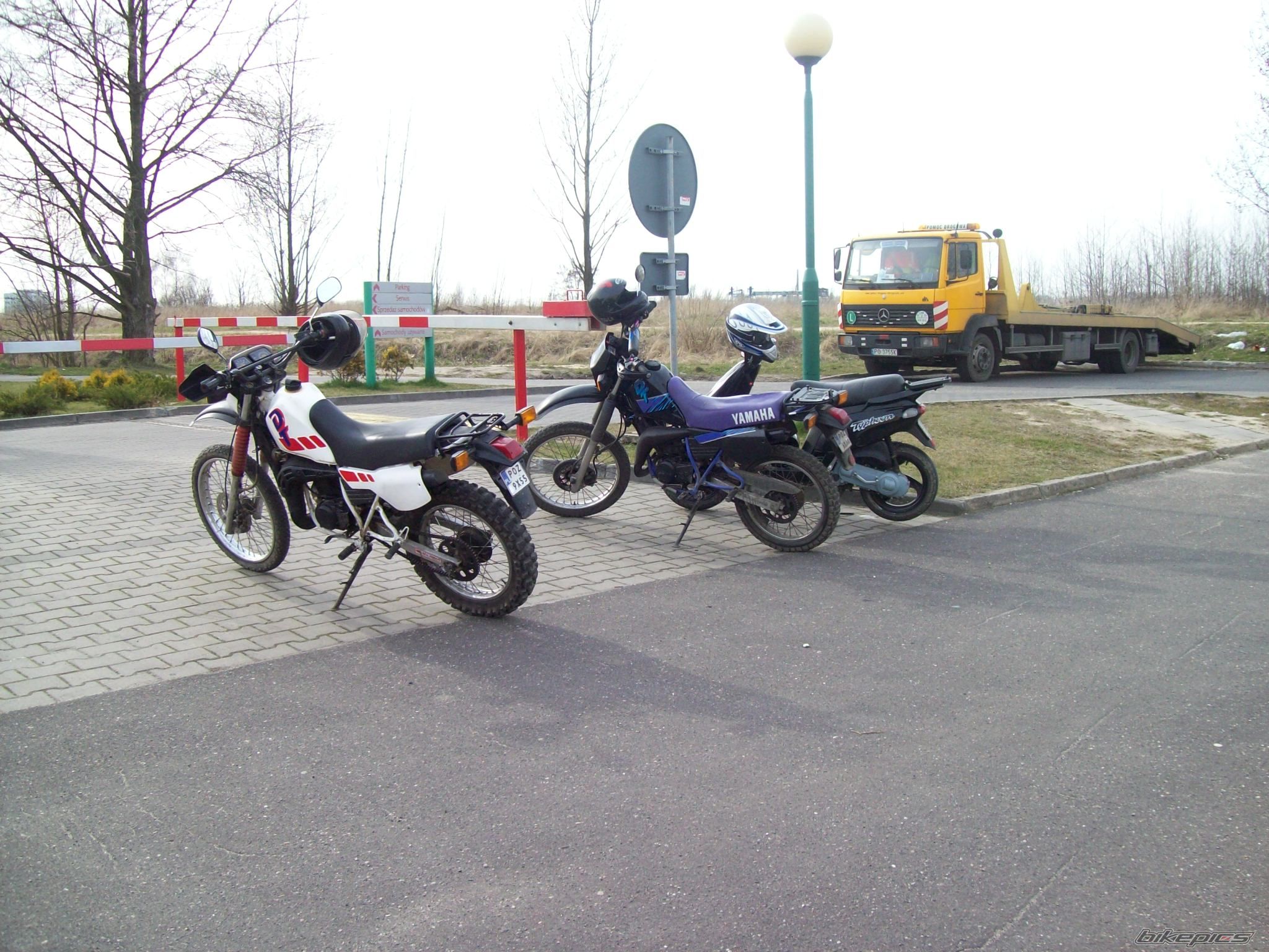 Photo 1235388