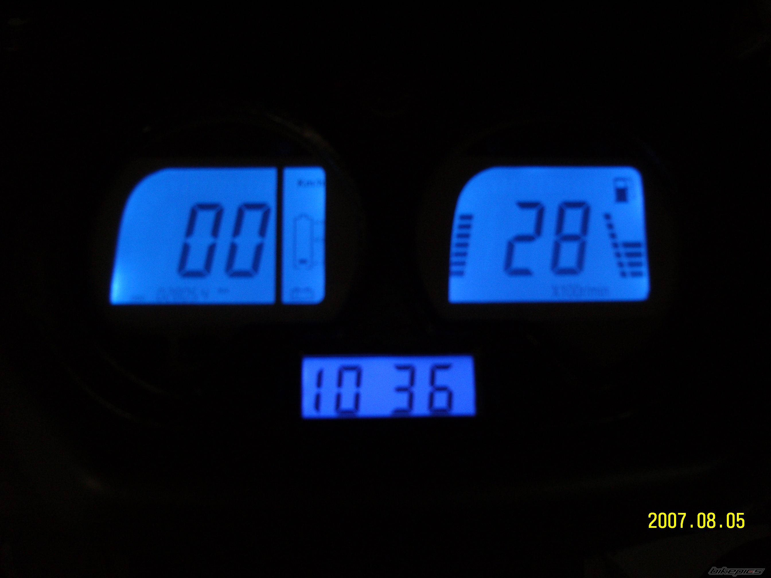 Bike Photo 1235389