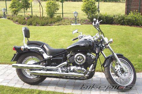 Bike Photo 123539