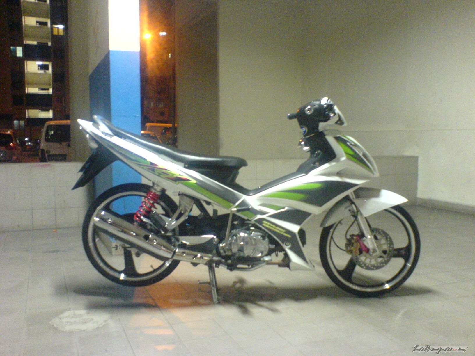 Bike Photo 1235390