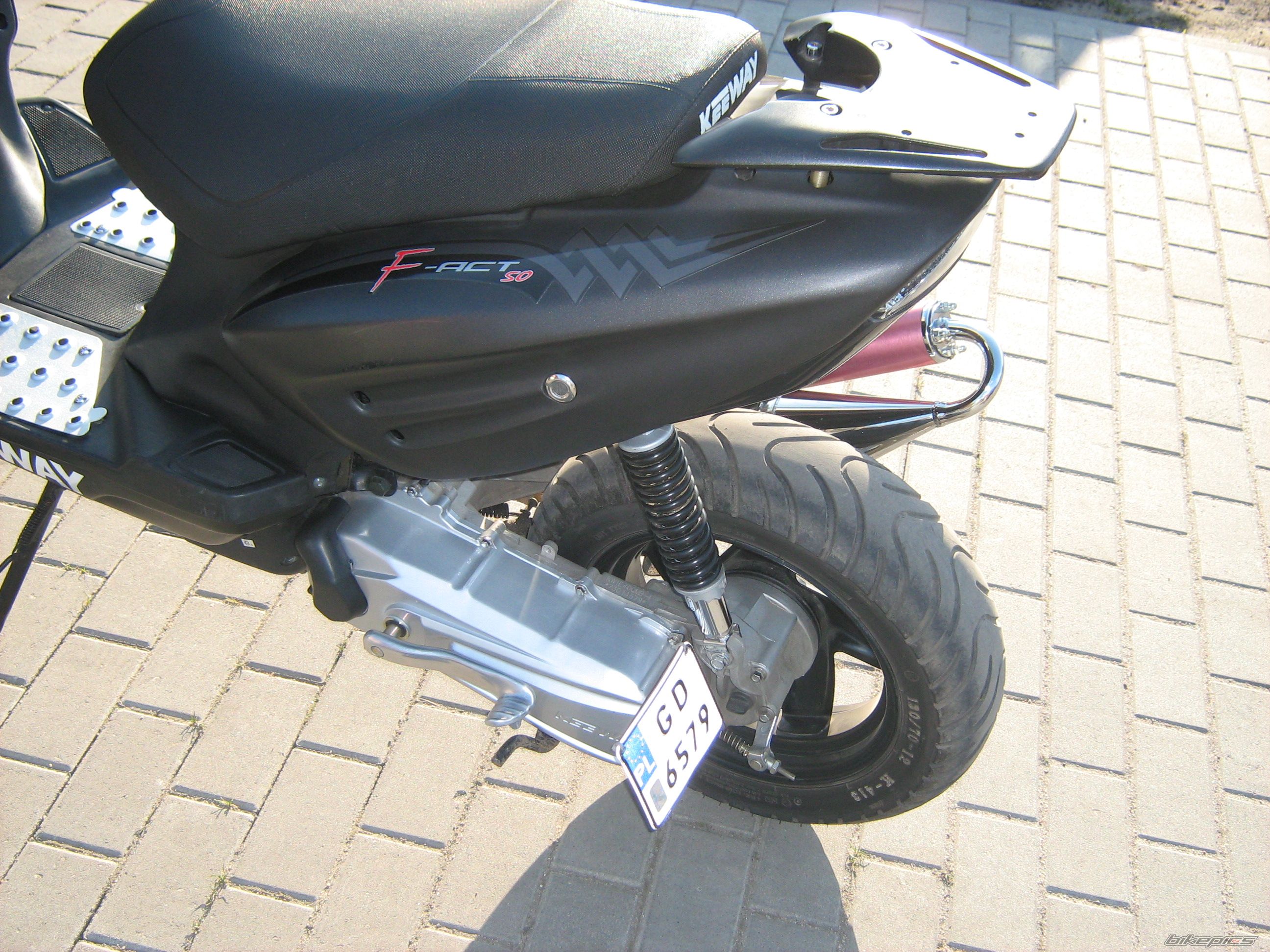 Photo 1235392